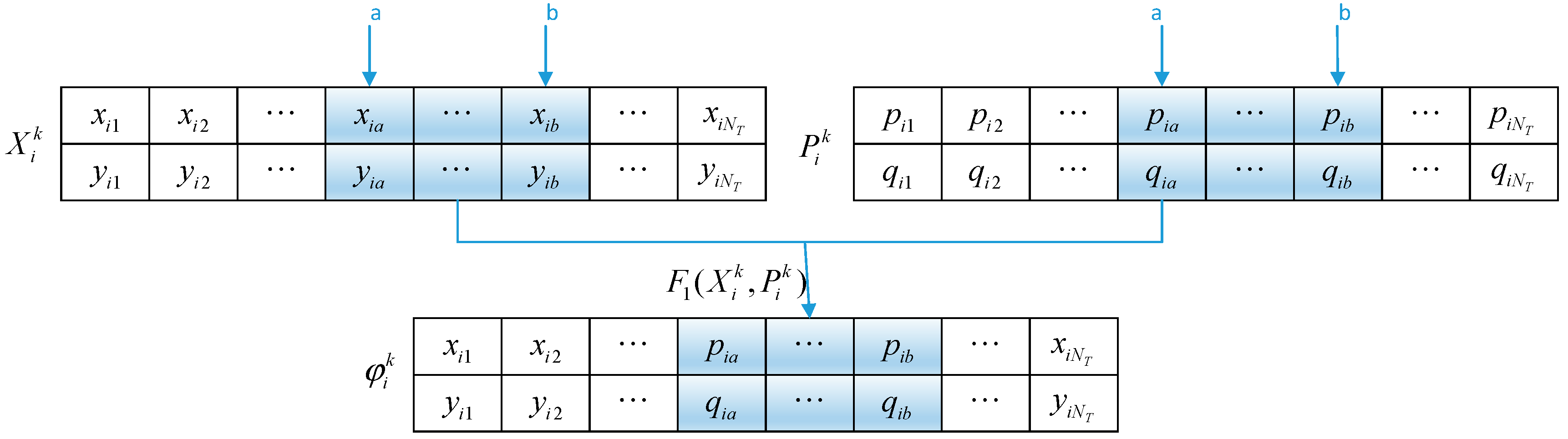 Applsci 10 08335 g002