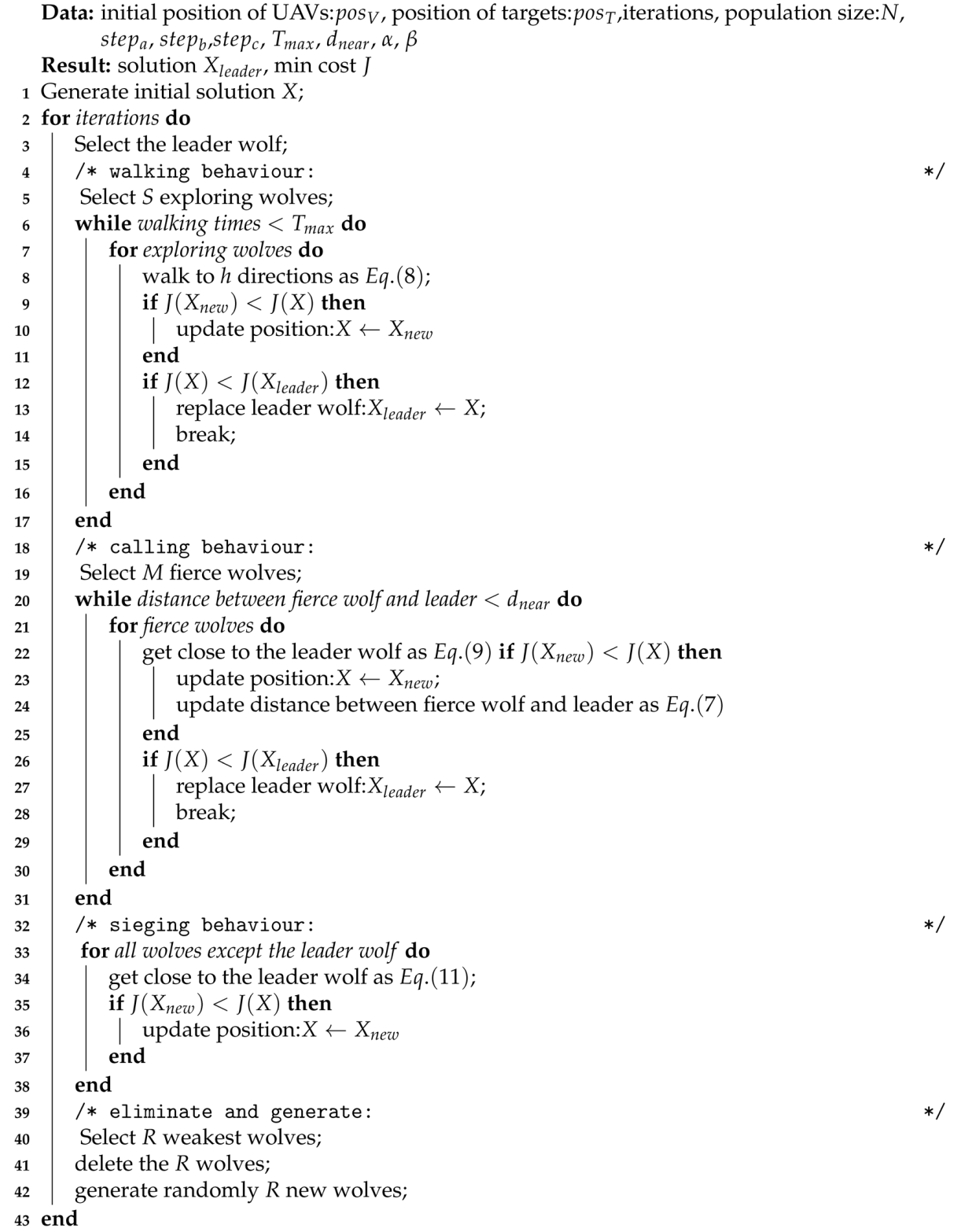 Applsci 10 08335 i001