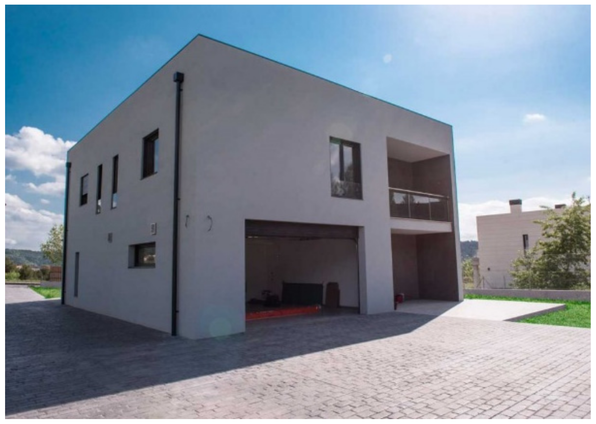 Applsci 10 08337 g004 Applsci 10 08337 g004