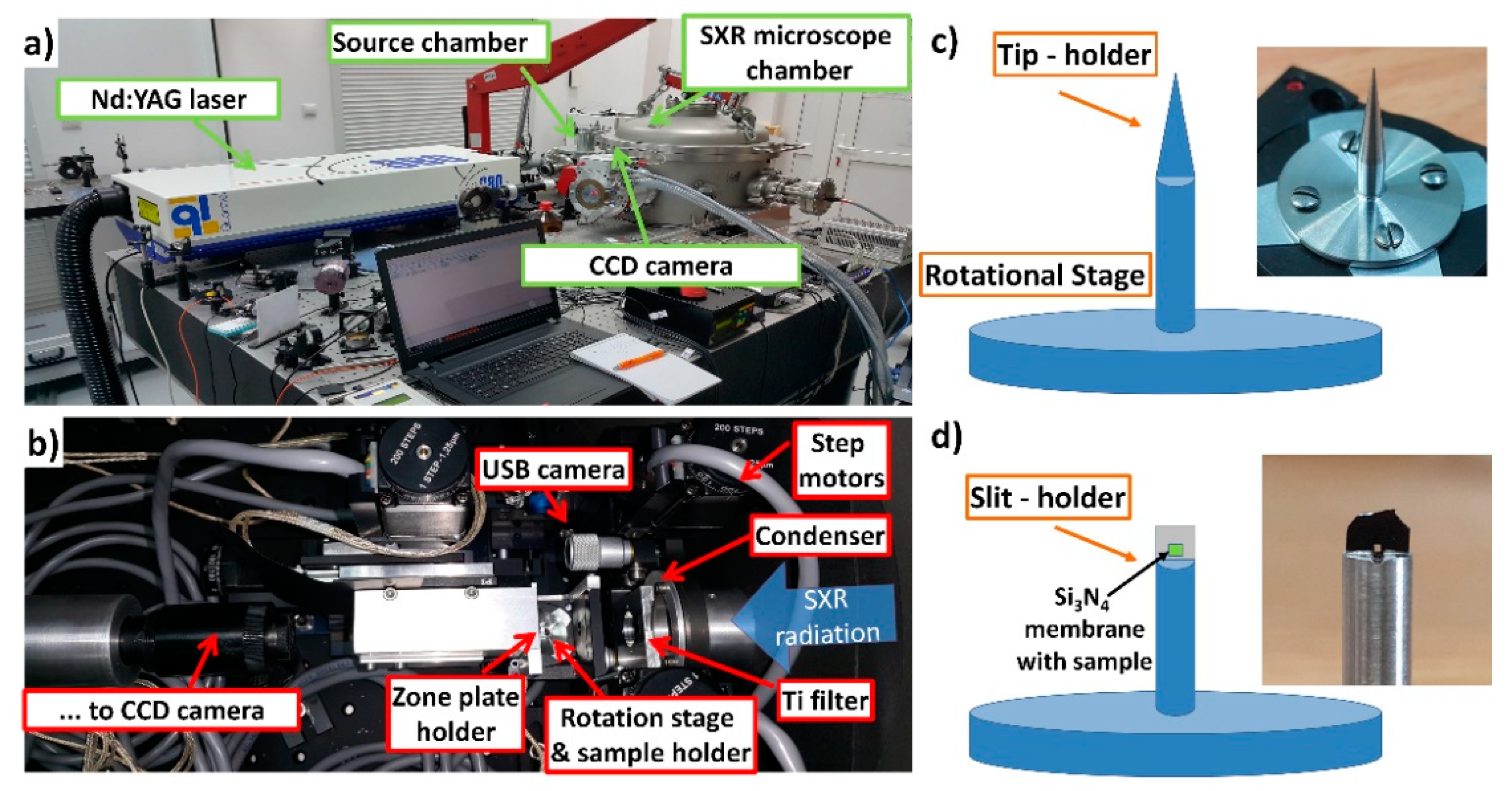 Applsci 10 08338 g011 Applsci 10 08338 g011