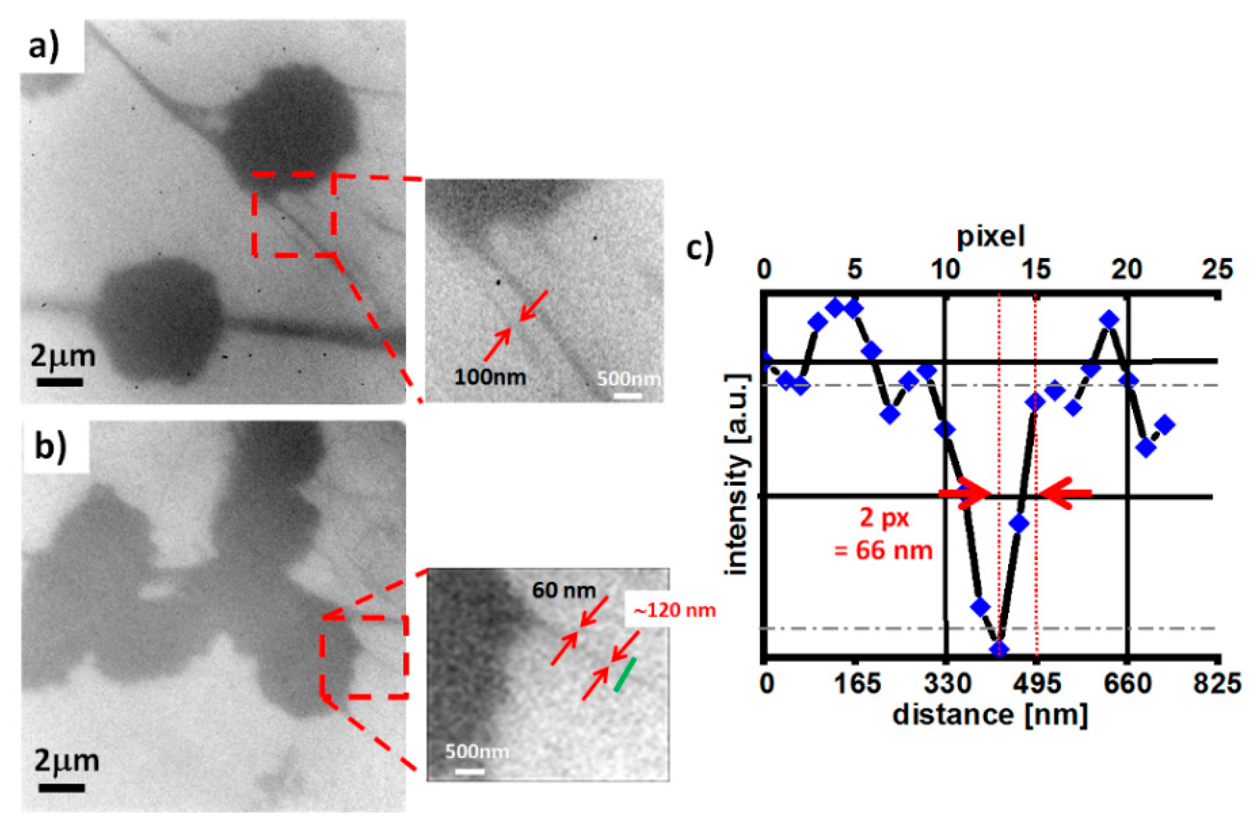 Applsci 10 08338 g013 Applsci 10 08338 g013