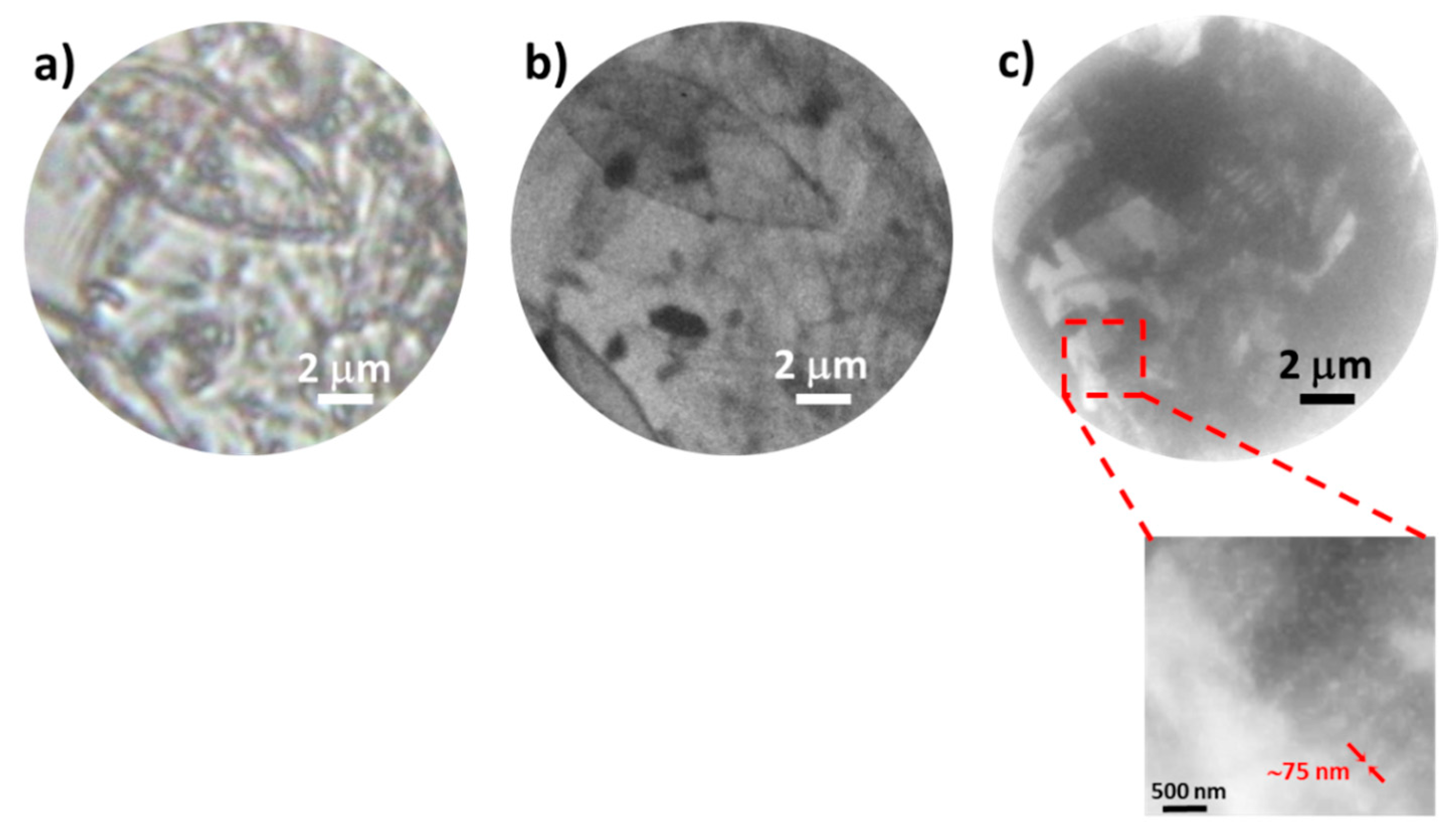 Applsci 10 08338 g019 Applsci 10 08338 g019