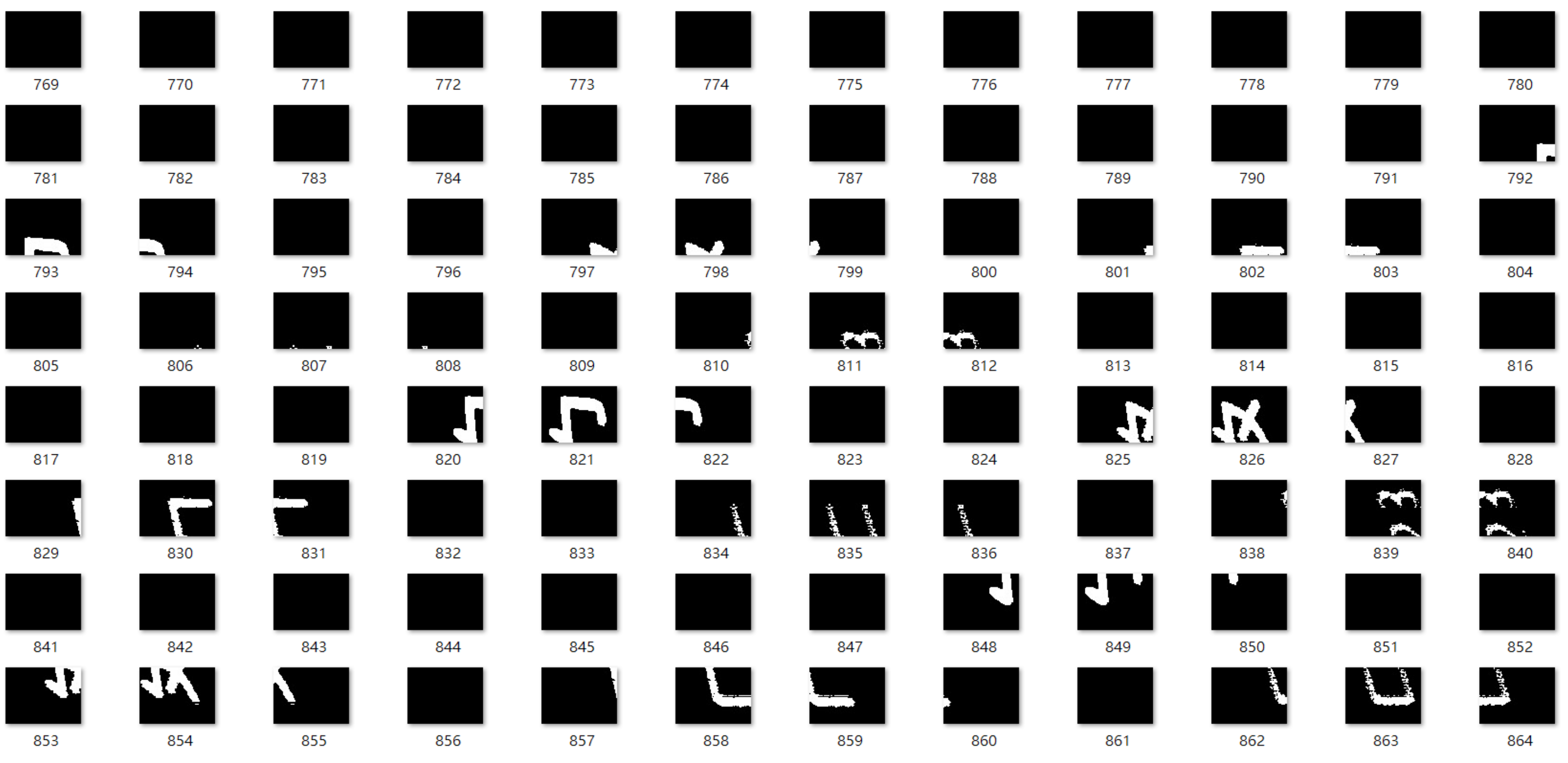 Applsci 10 08339 g005