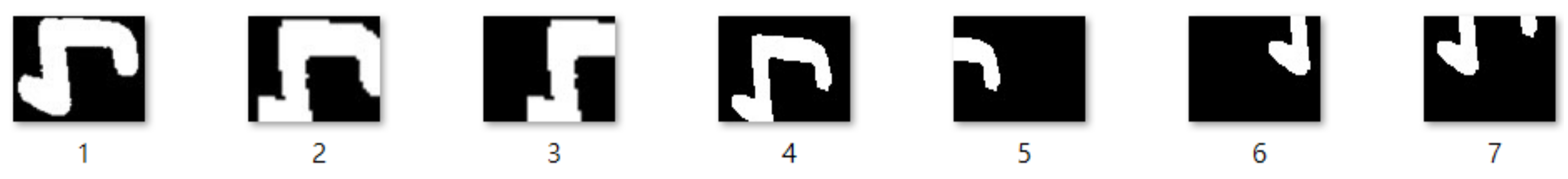 Applsci 10 08339 g007