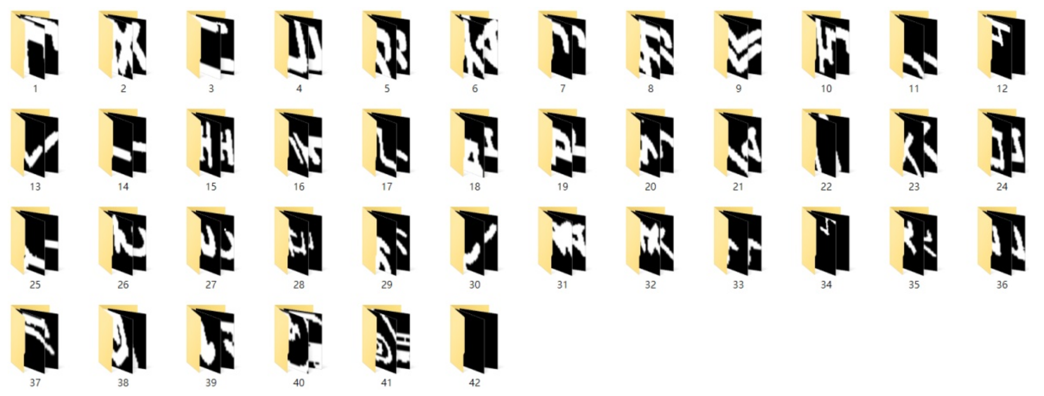 Applsci 10 08339 g009