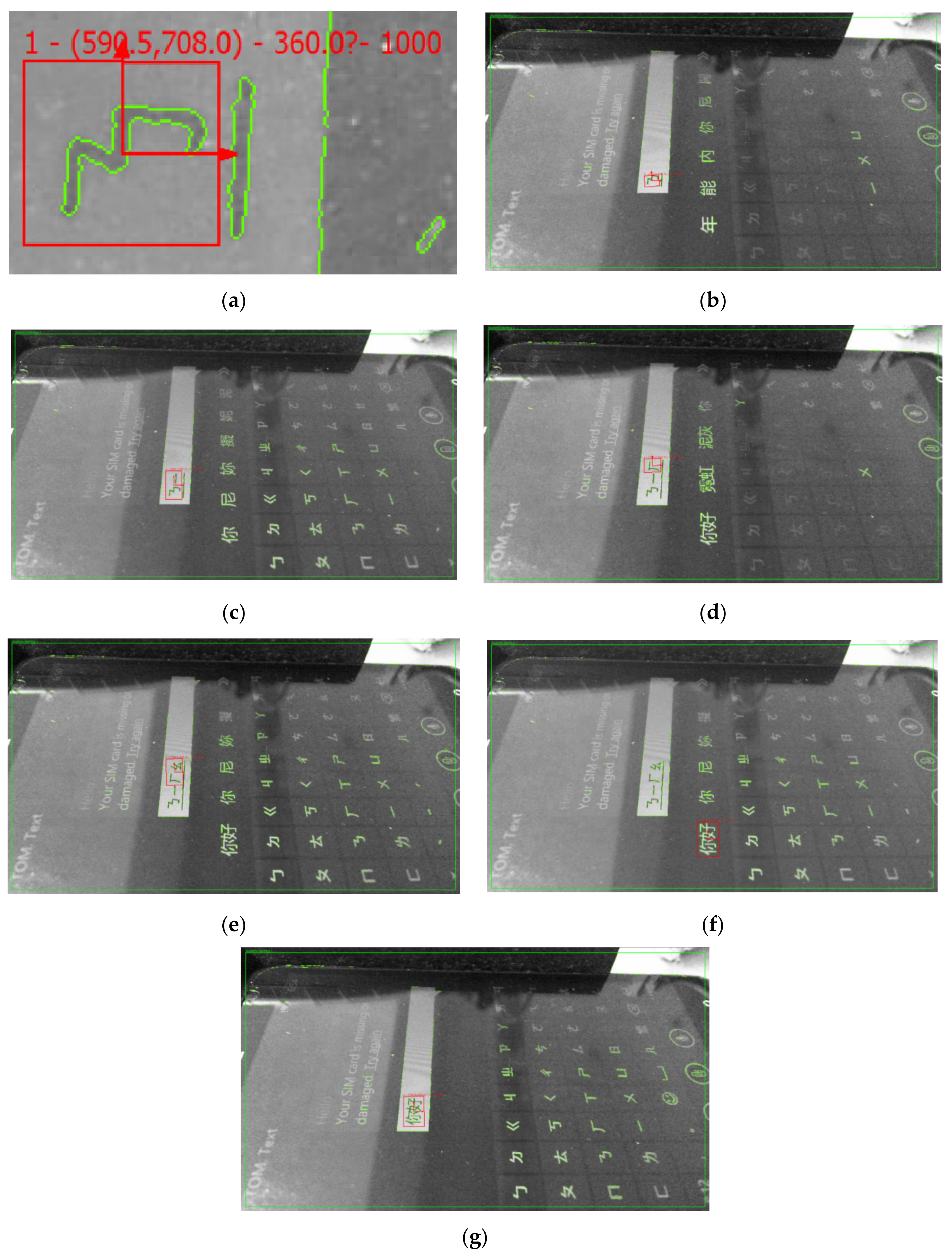 Applsci 10 08339 g013