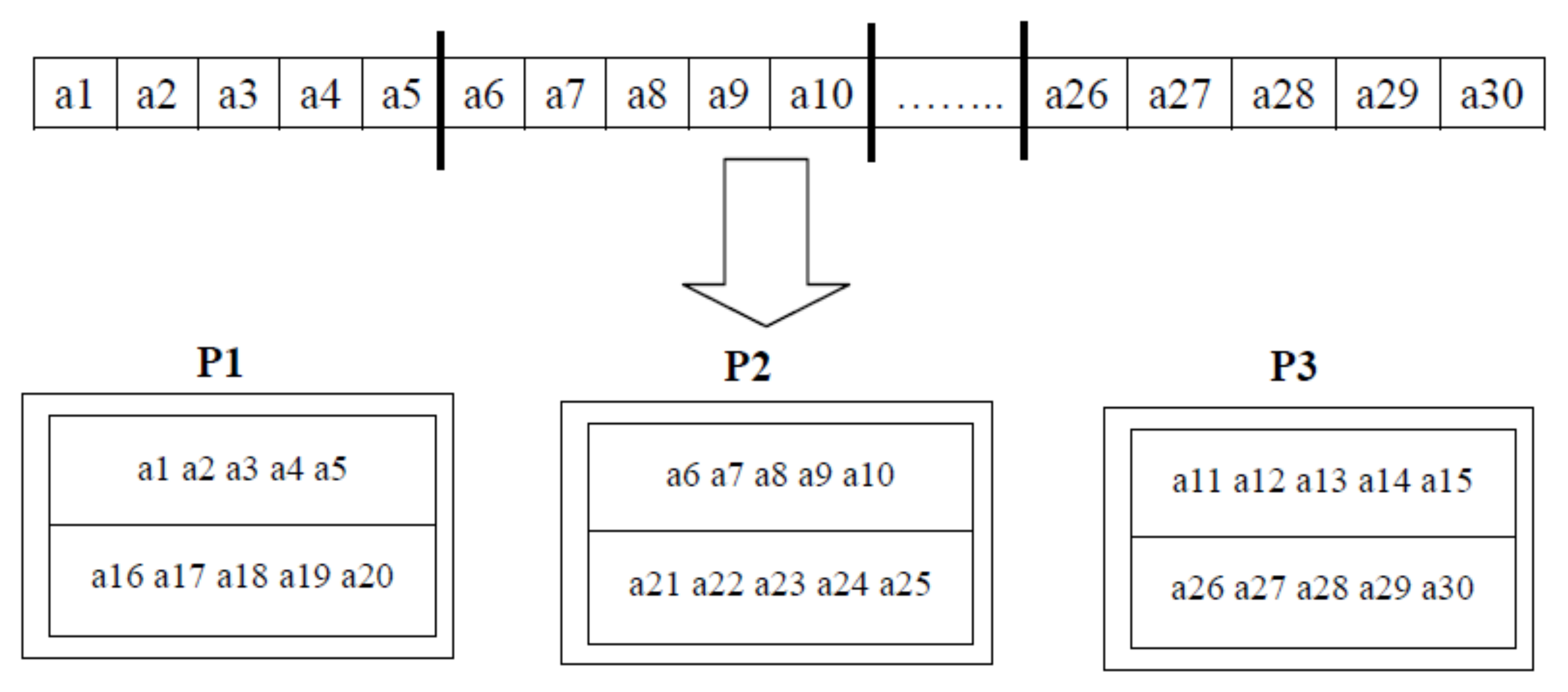 Applsci 10 08339 g014