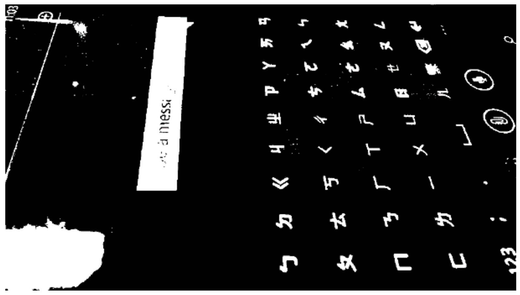 Applsci 10 08339 g018