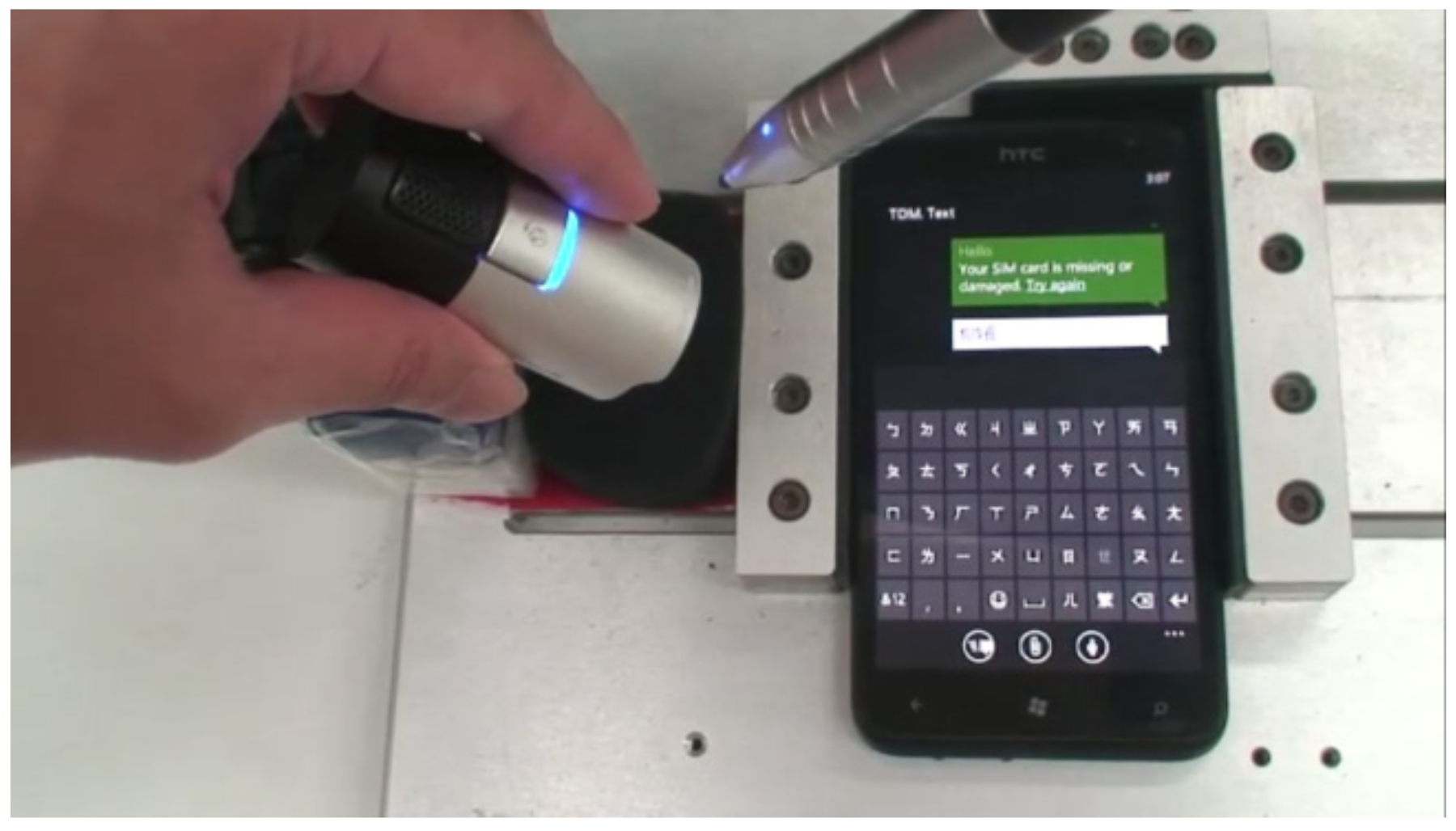 Applsci 10 08339 g020