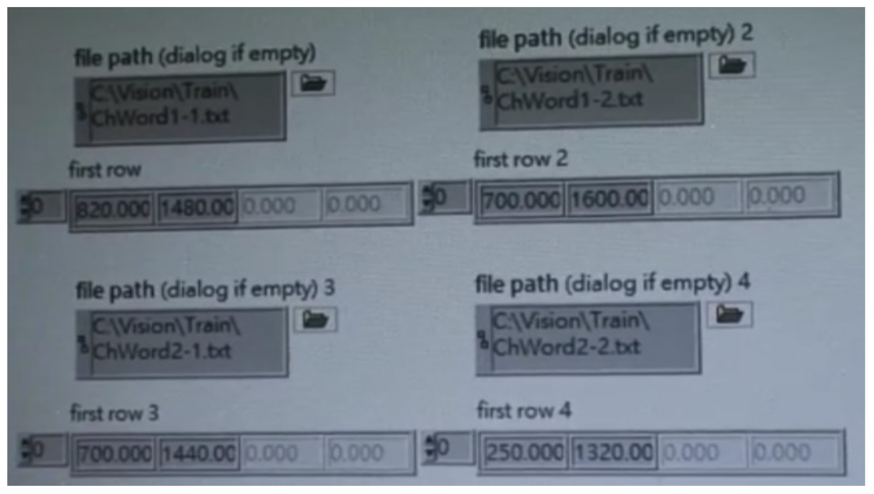 Applsci 10 08339 g021