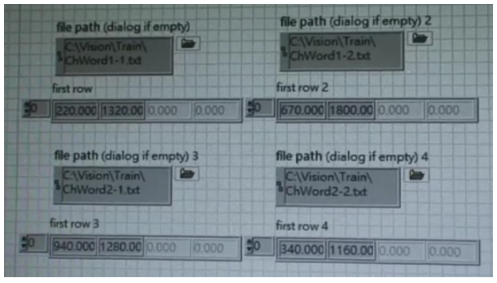 Applsci 10 08339 g022