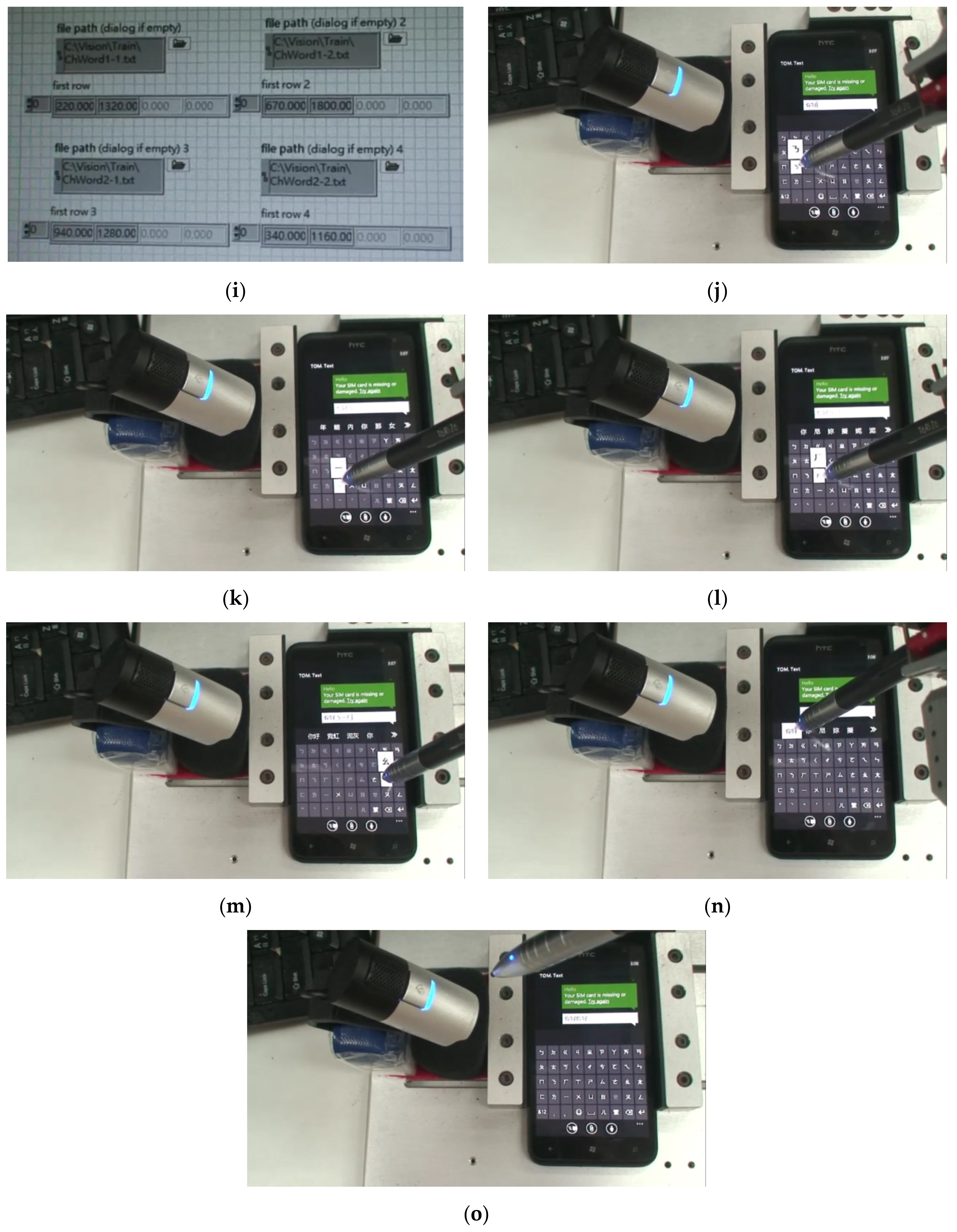 Applsci 10 08339 g028b