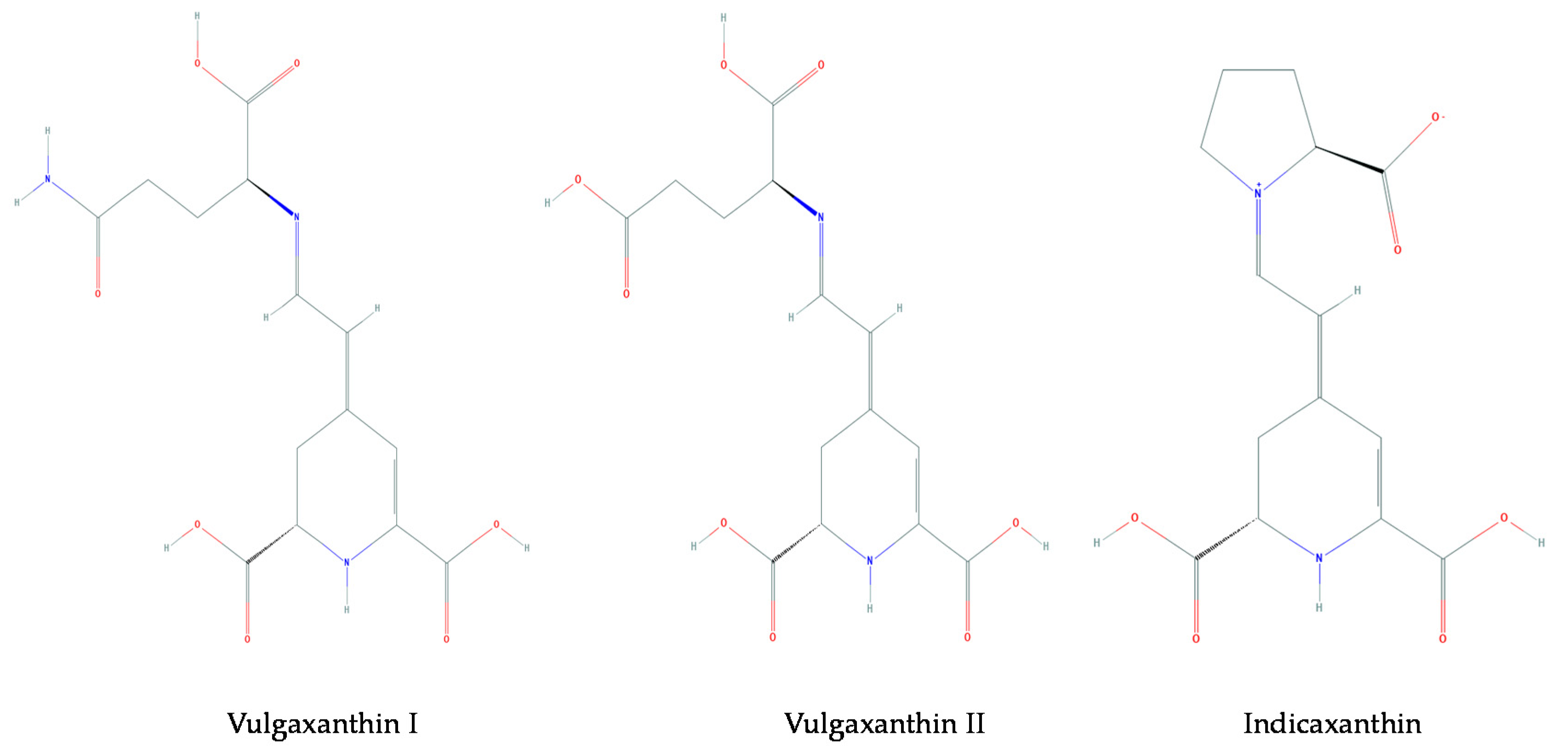 Applsci 10 08340 g003 Applsci 10 08340 g003