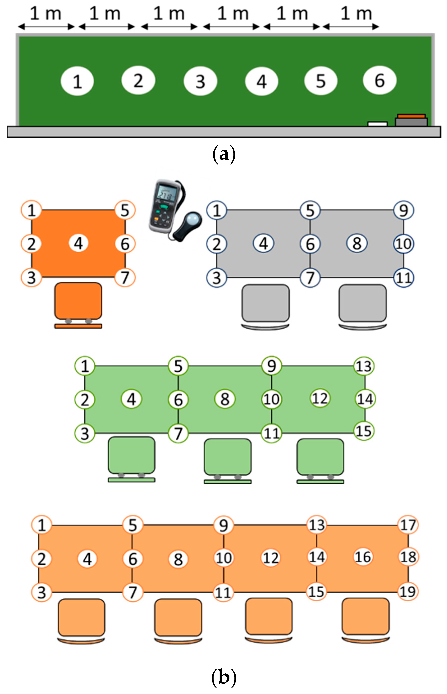 Applsci 10 08345 g002