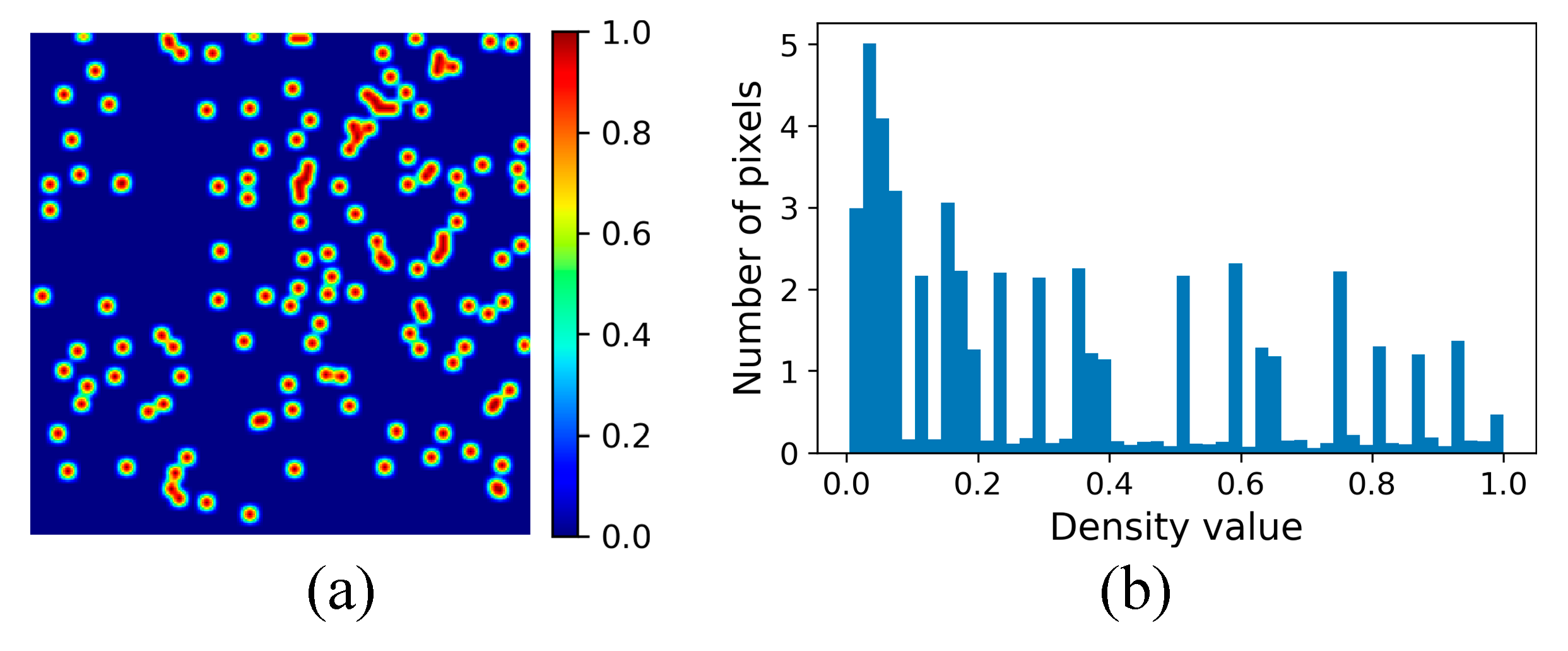 Applsci 10 08346 g003 Applsci 10 08346 g003