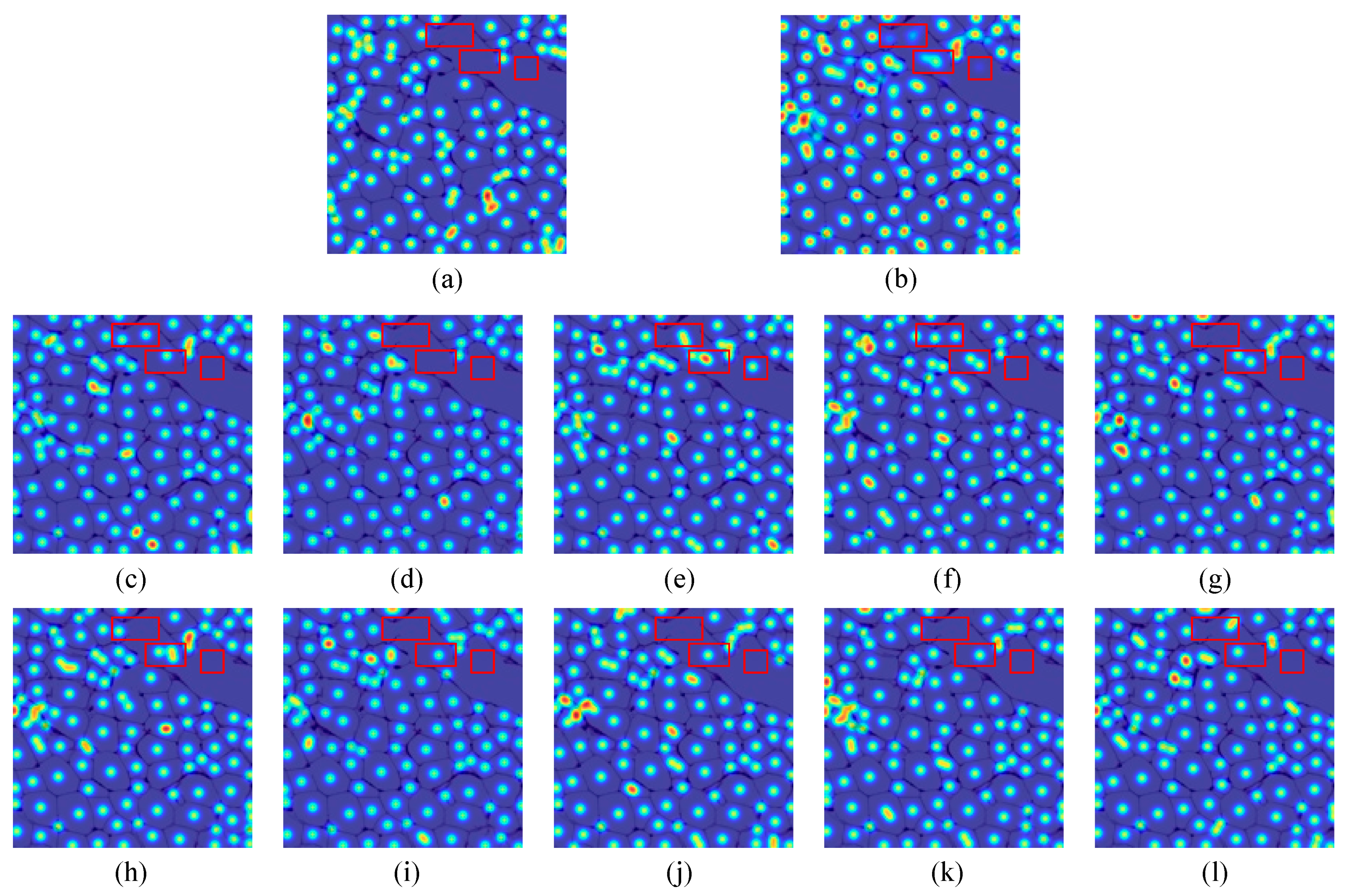 Applsci 10 08346 g014 Applsci 10 08346 g014