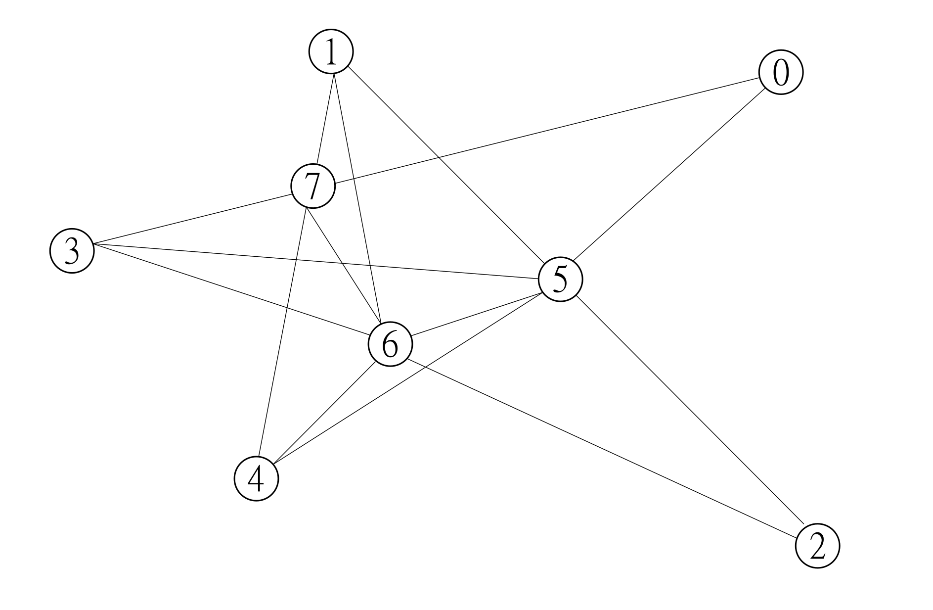 Applsci 10 08349 g001