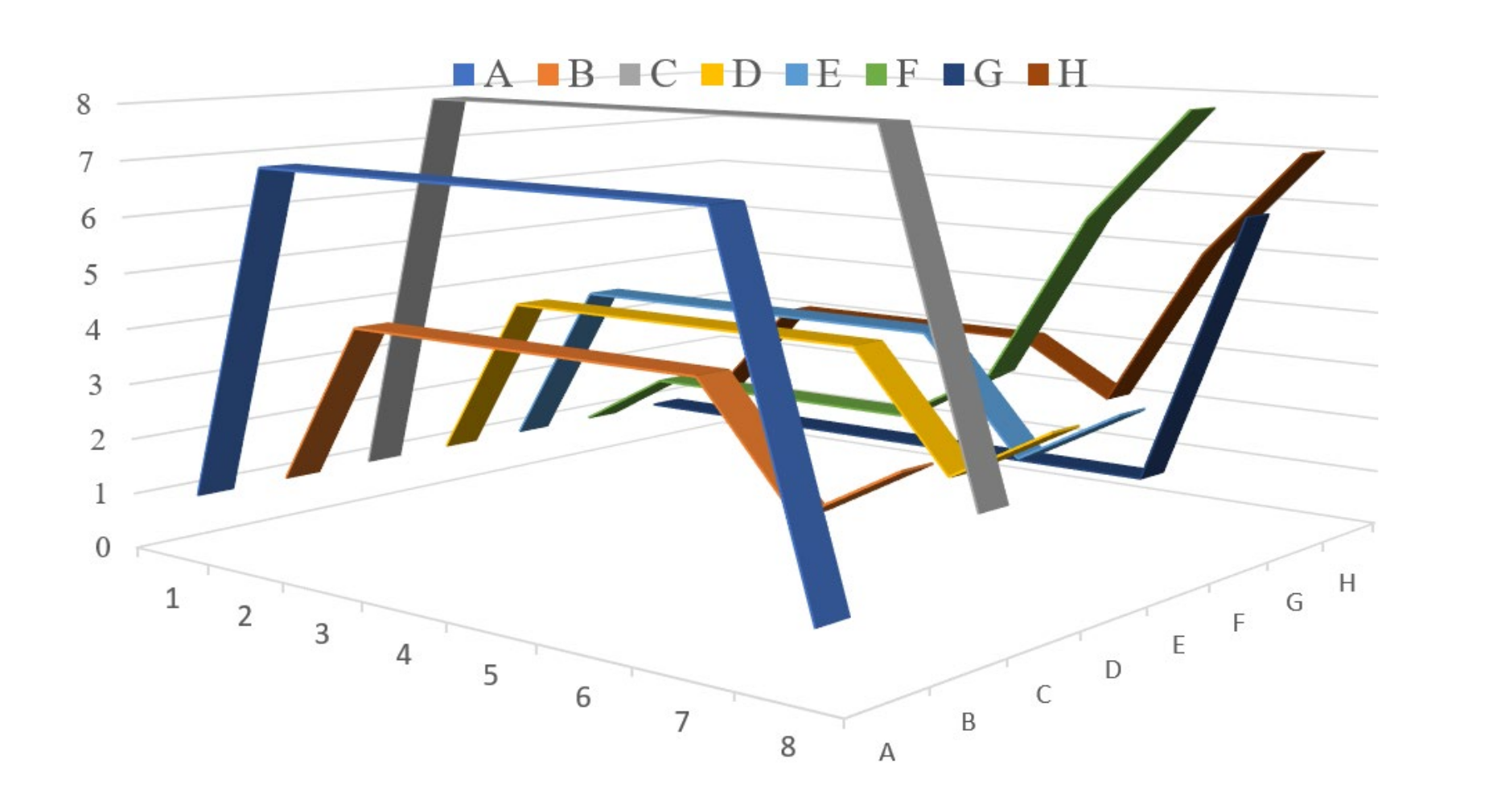 Applsci 10 08349 g006
