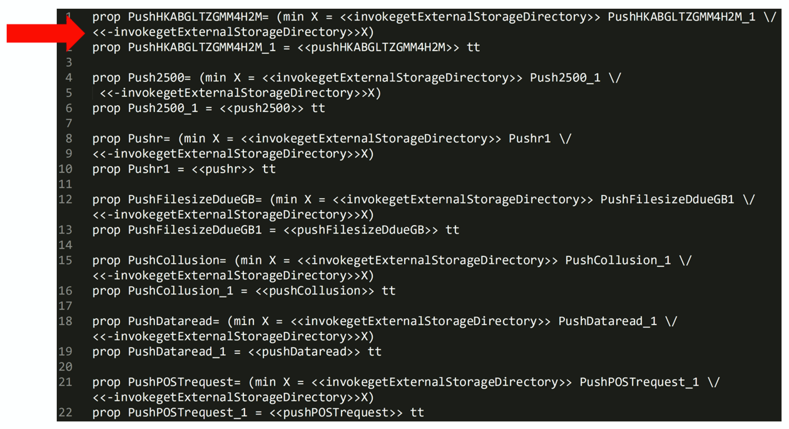Applsci 10 08351 g004