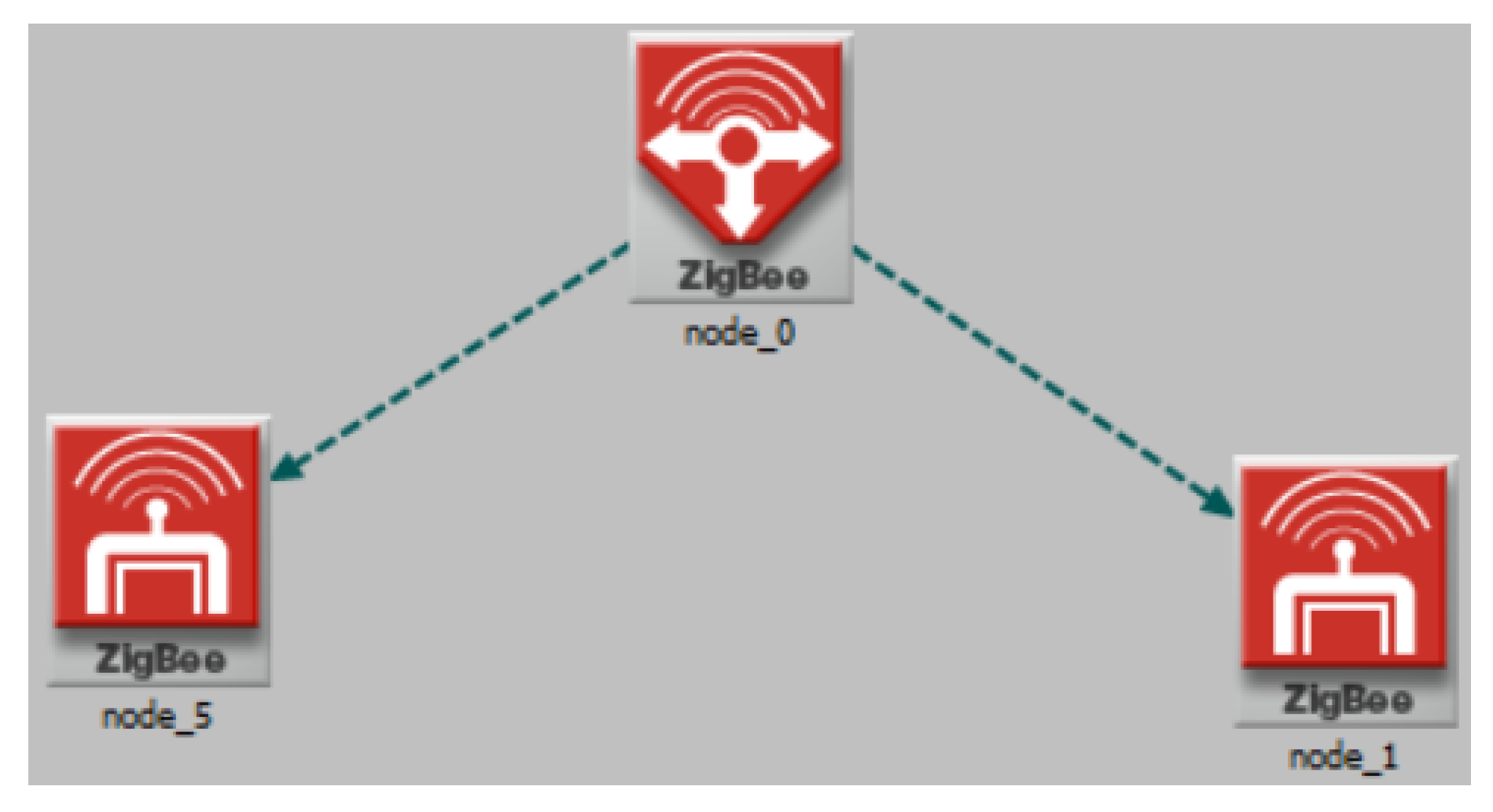 Applsci 10 08354 g007