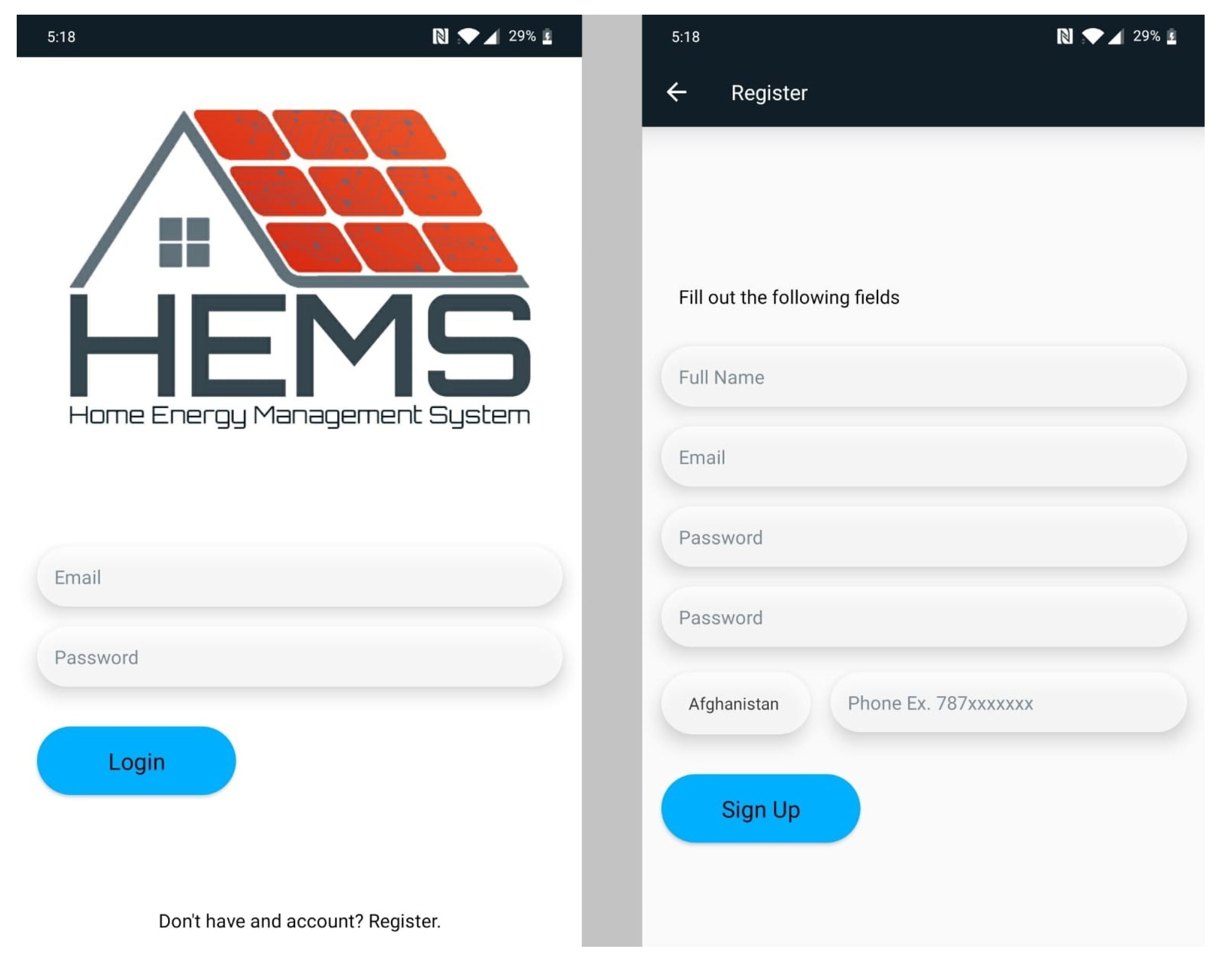 Applsci 10 08354 g008