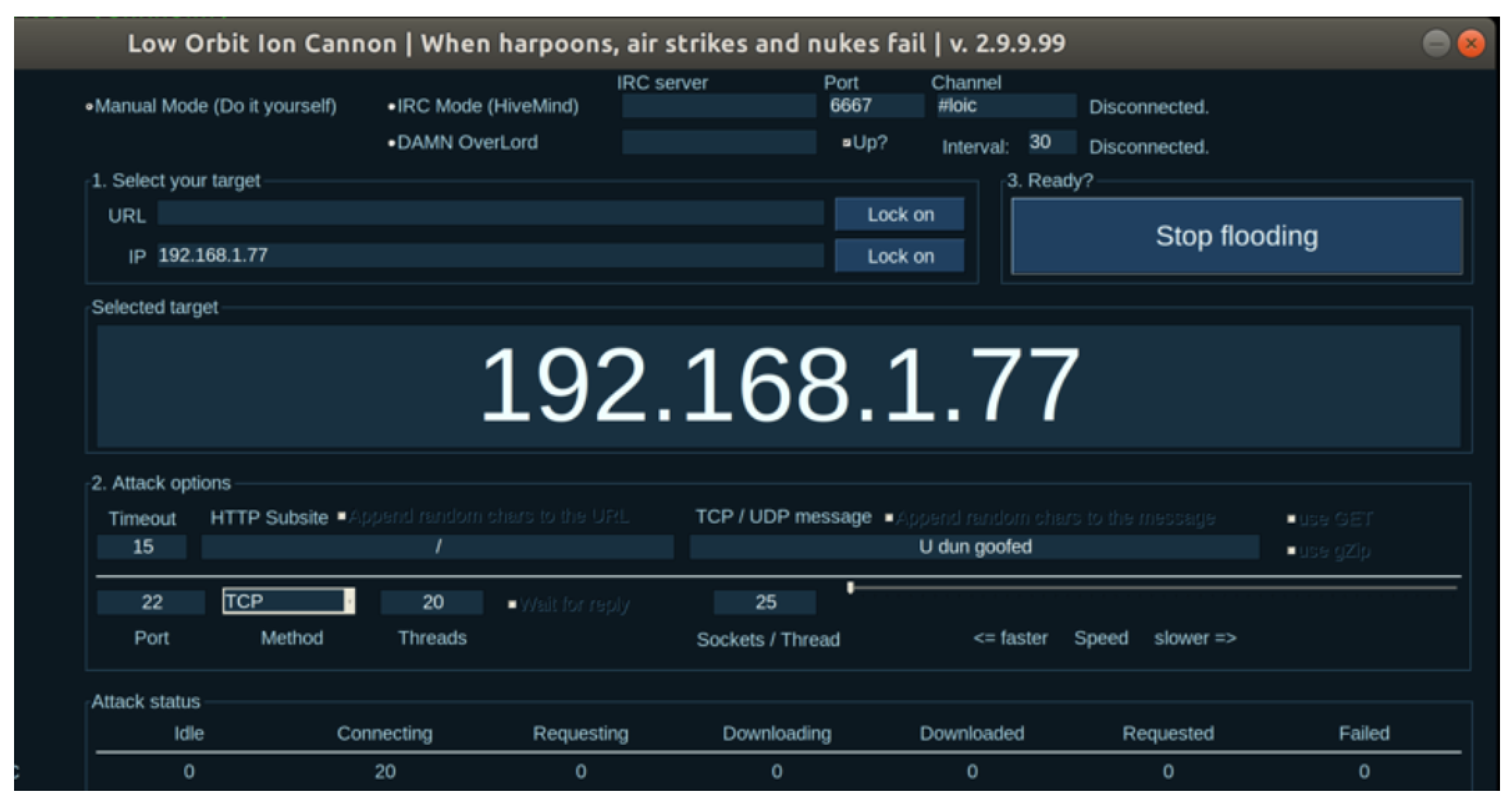 Applsci 10 08354 g011