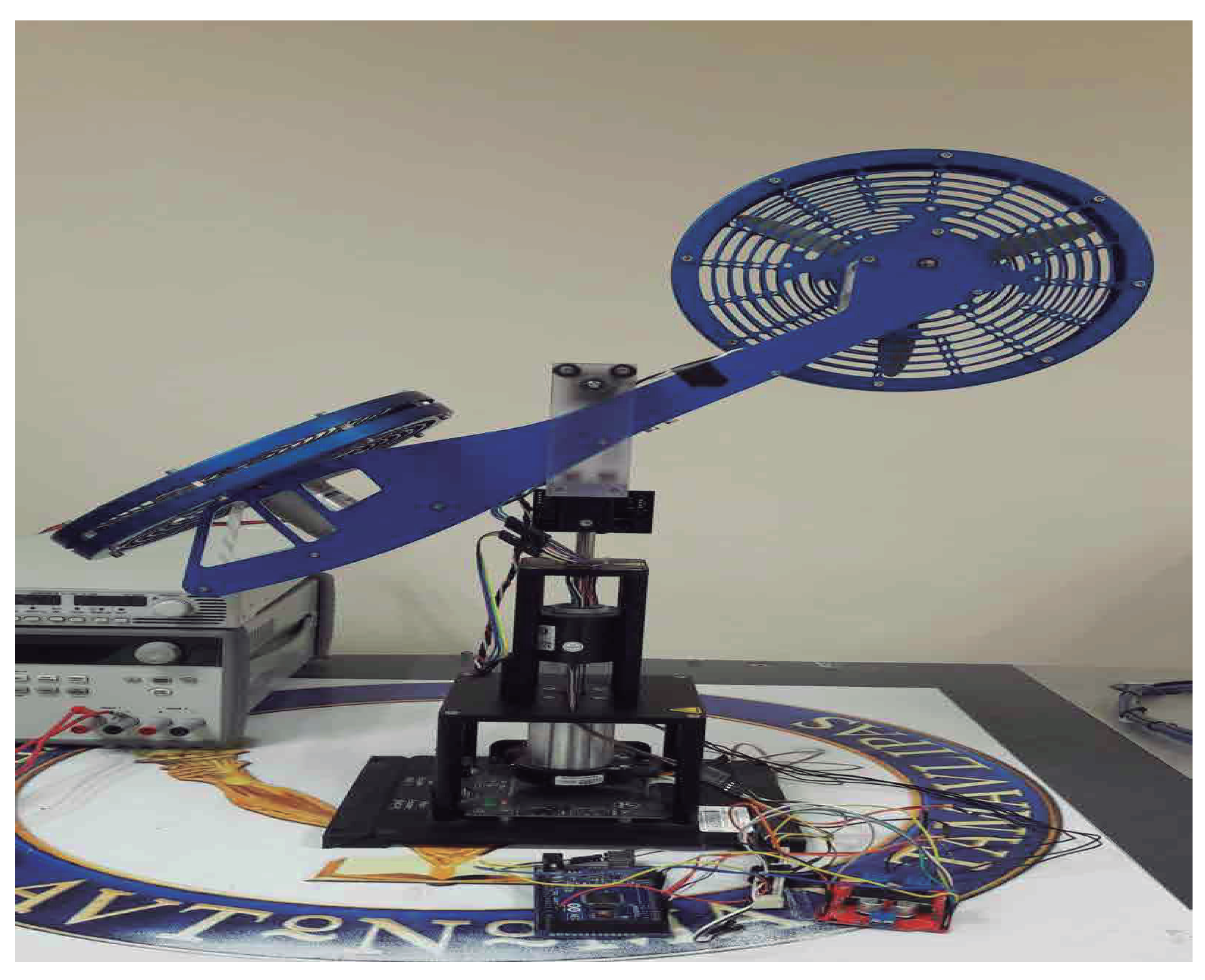 Applsci 10 08359 g005