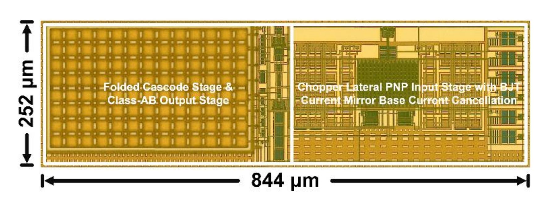 Applsci 10 08376 g004 Applsci 10 08376 g004