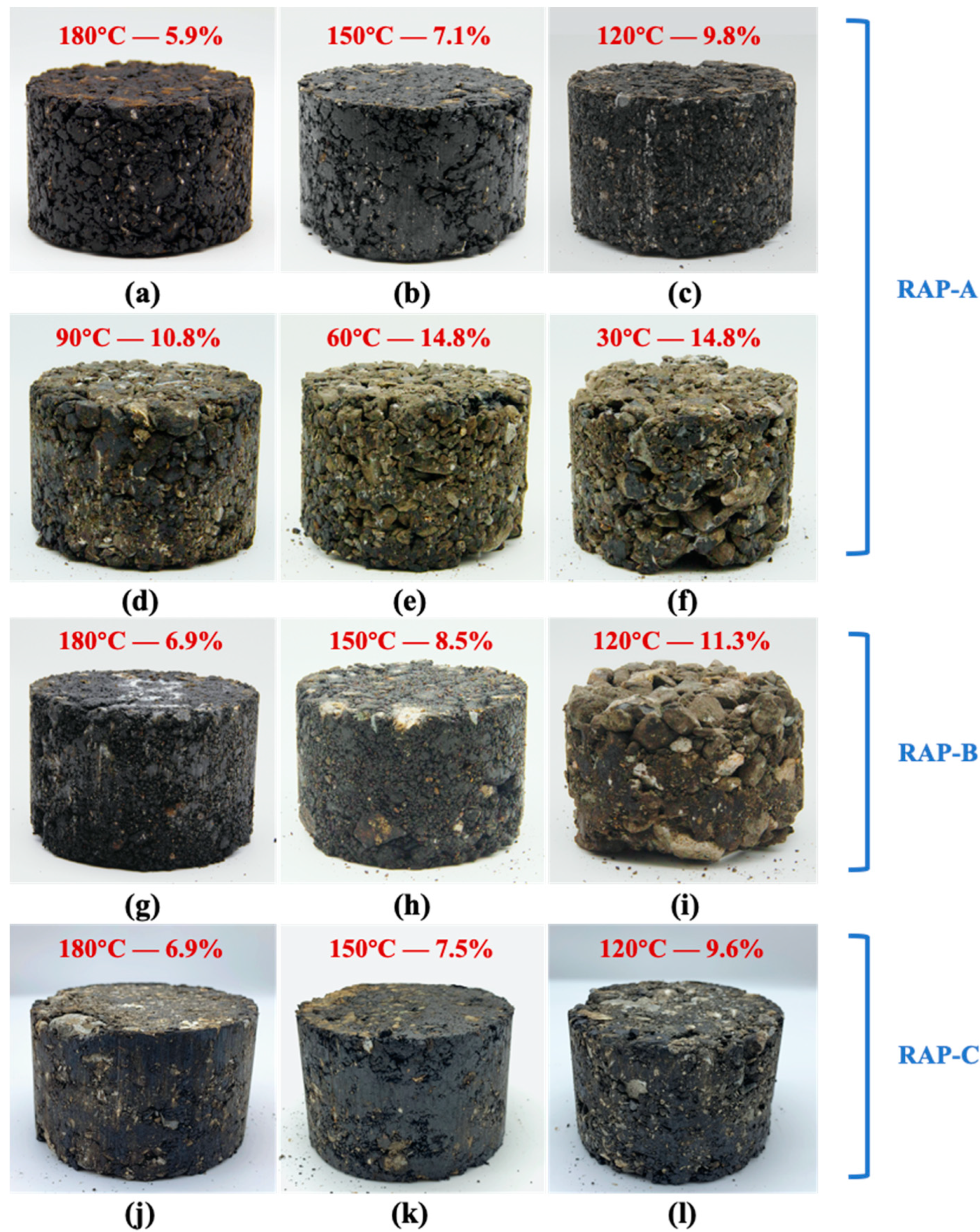 Applsci 10 08378 g003 Applsci 10 08378 g003