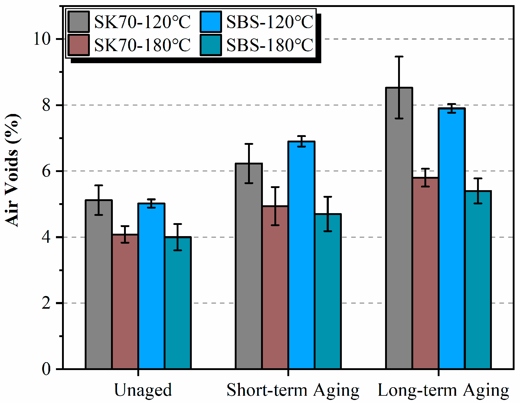 Applsci 10 08378 g010 Applsci 10 08378 g010