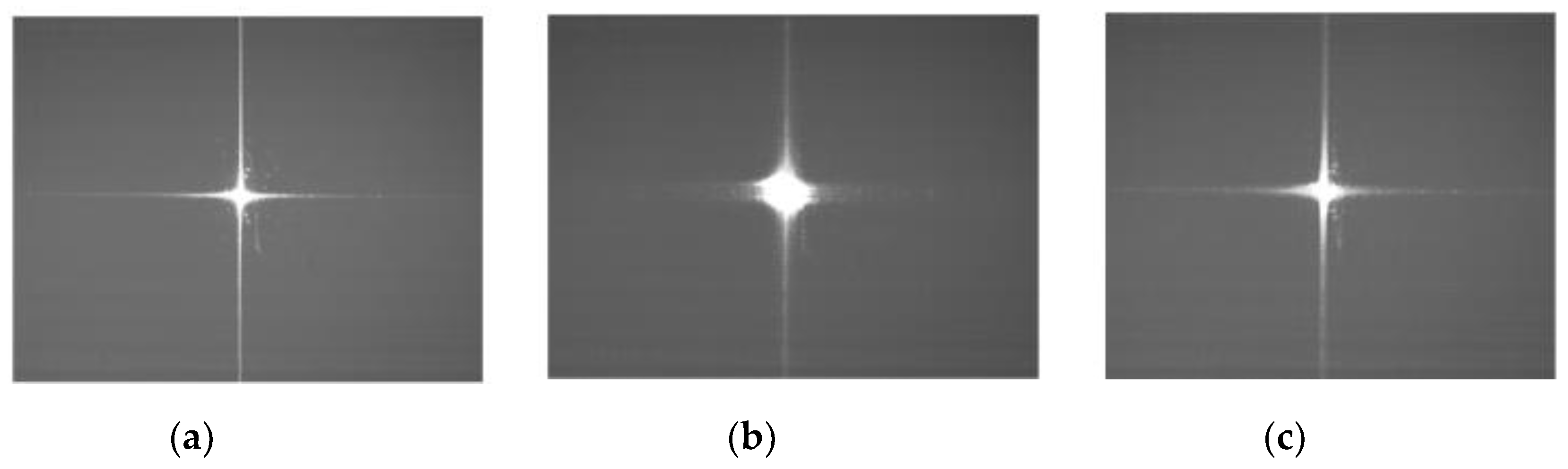 Applsci 10 08382 g011 Applsci 10 08382 g011