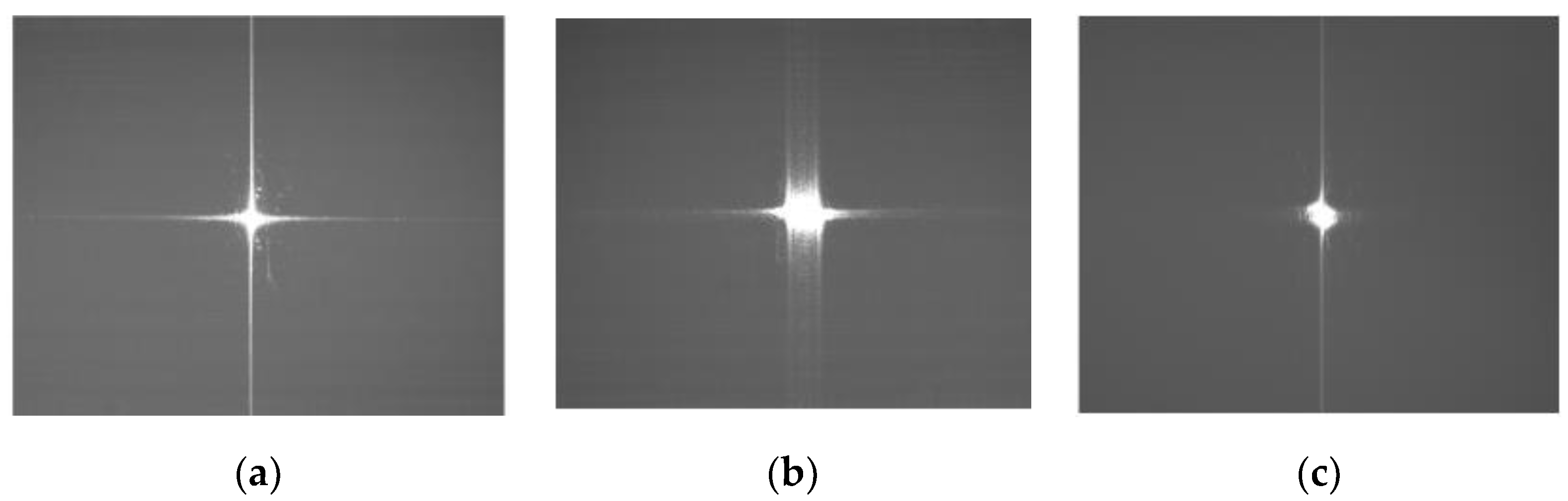 Applsci 10 08382 g015 Applsci 10 08382 g015