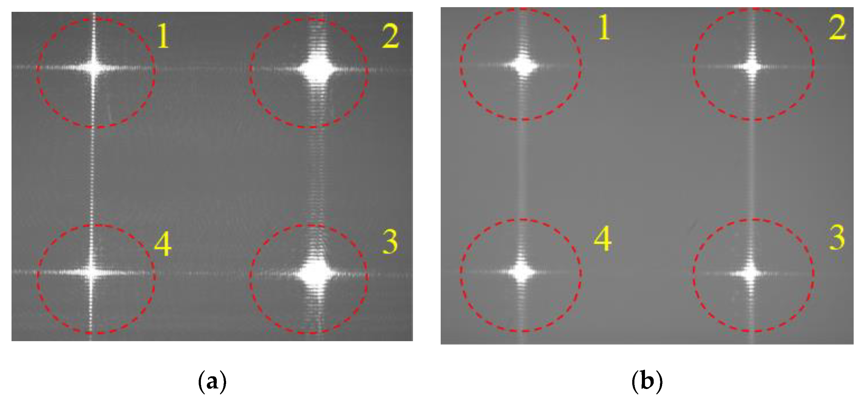 Applsci 10 08382 g016 Applsci 10 08382 g016