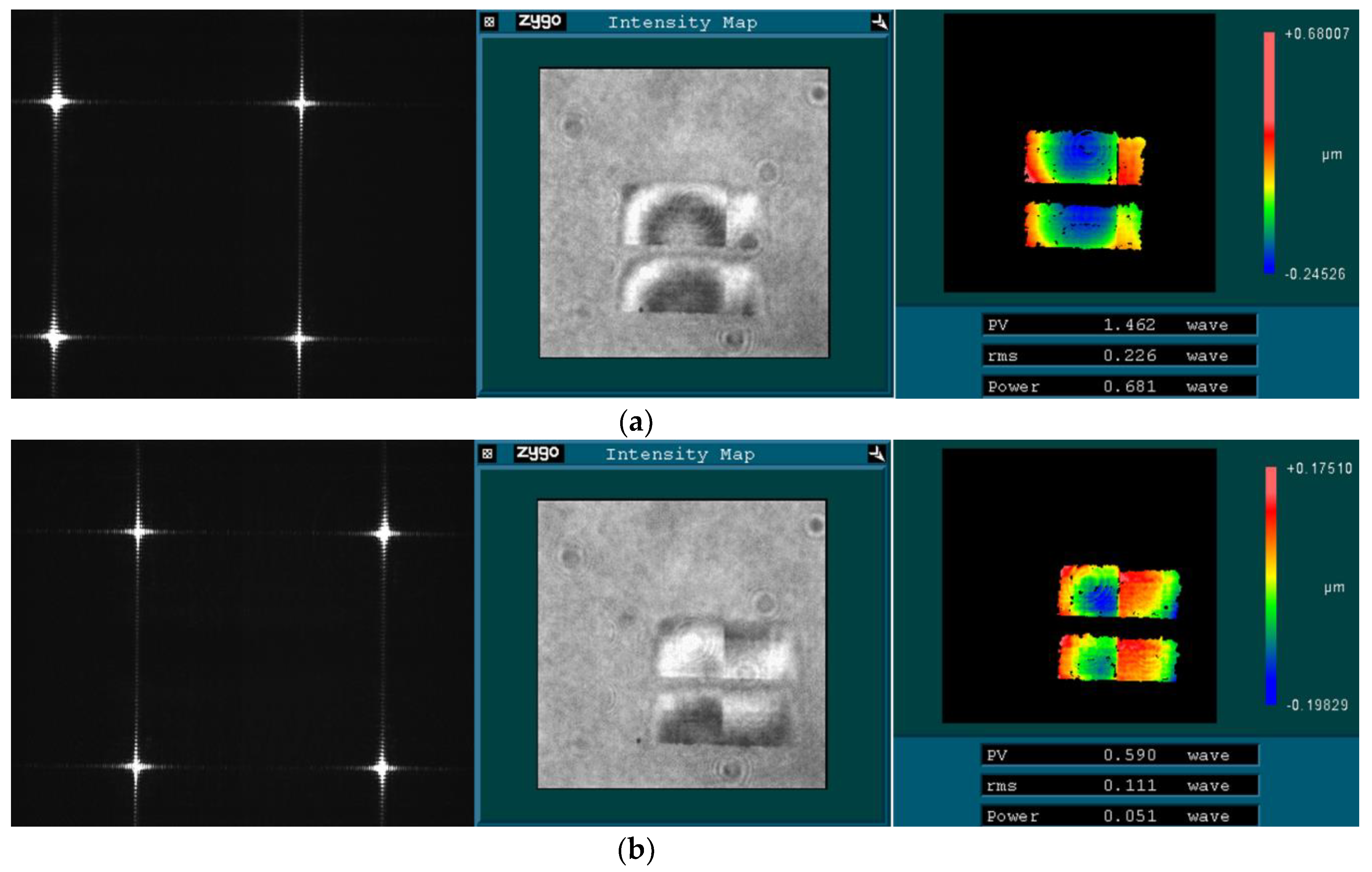 Applsci 10 08382 g017 Applsci 10 08382 g017