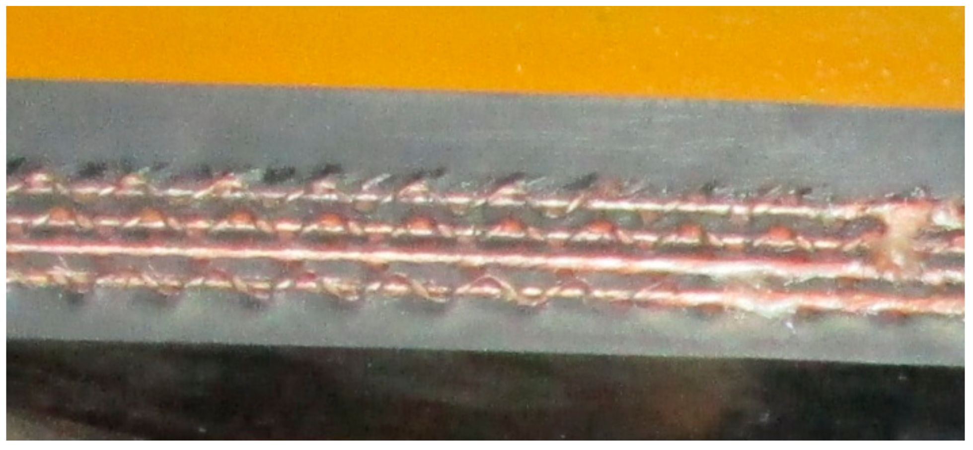 Applsci 10 08384 g002 Applsci 10 08384 g002