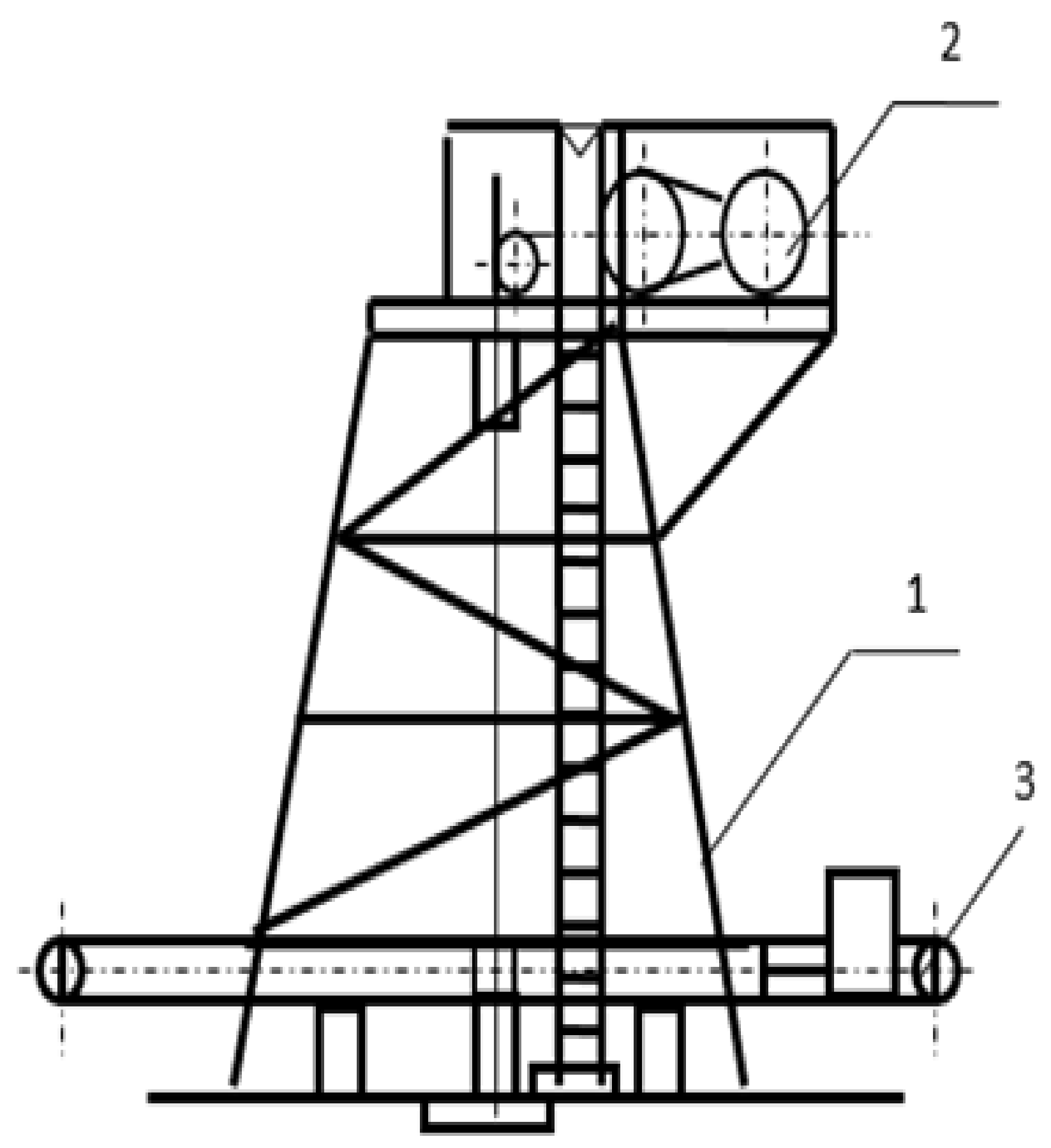 Applsci 10 08384 g003 Applsci 10 08384 g003