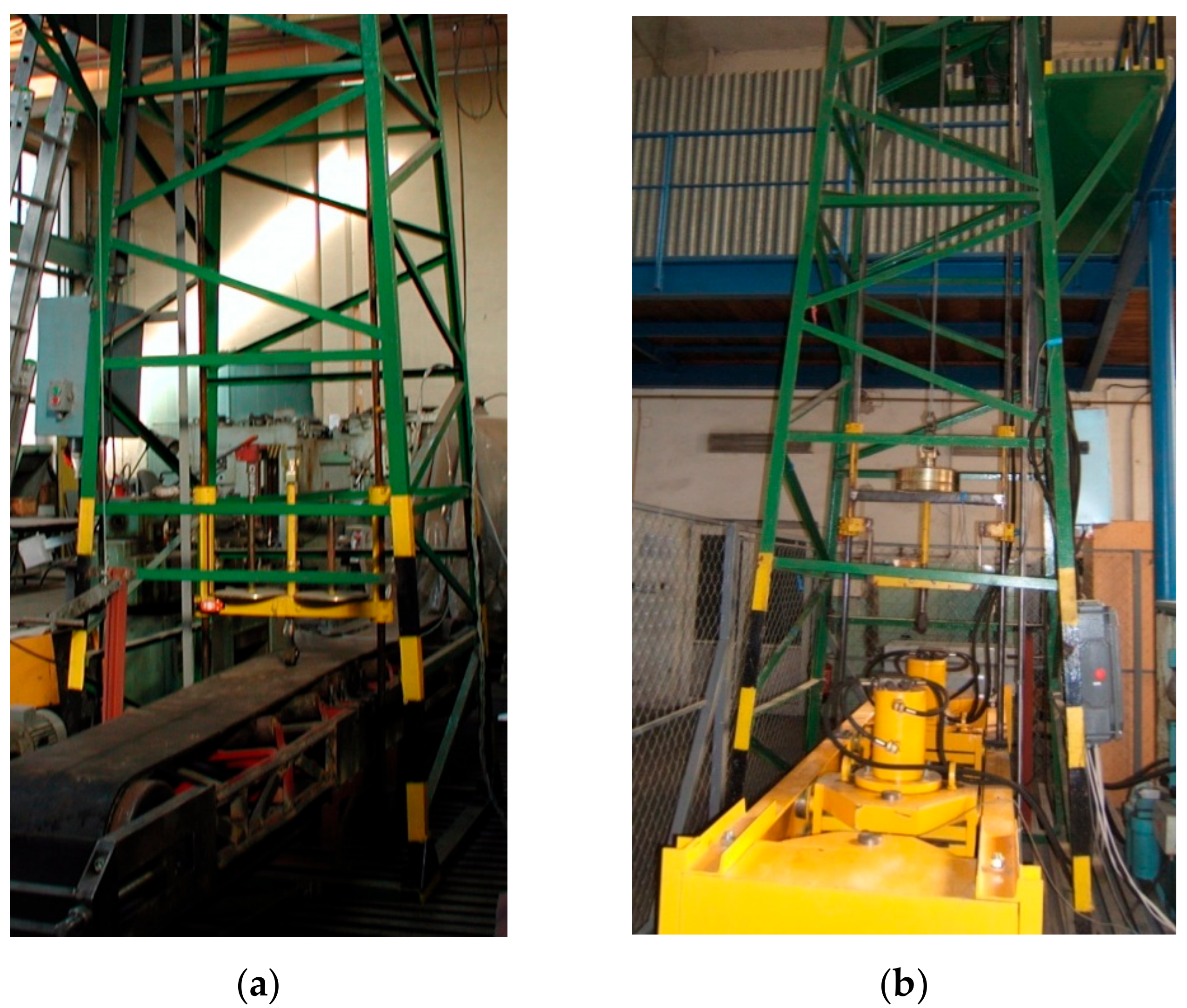 Applsci 10 08384 g004 Applsci 10 08384 g004