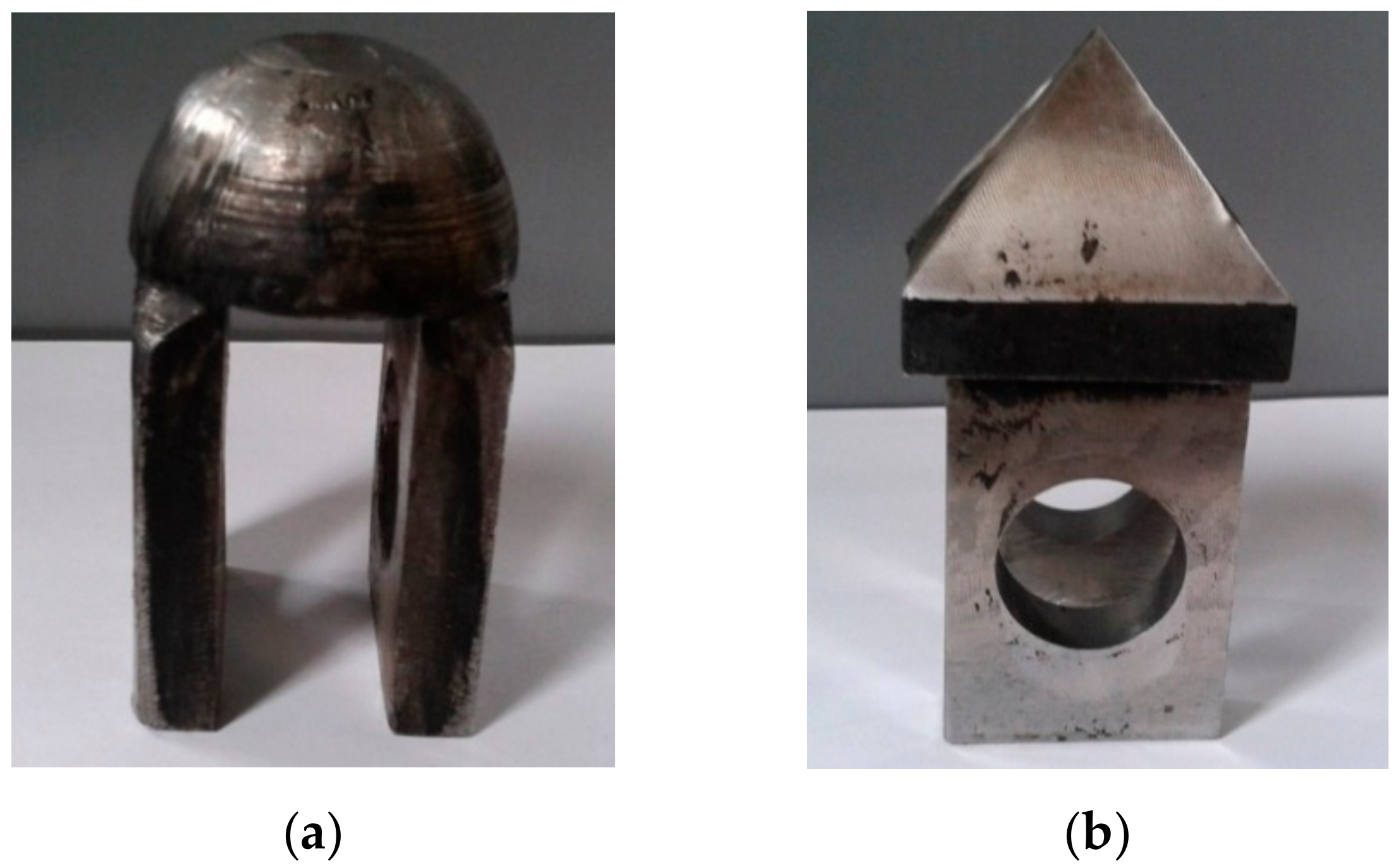 Applsci 10 08384 g005 Applsci 10 08384 g005