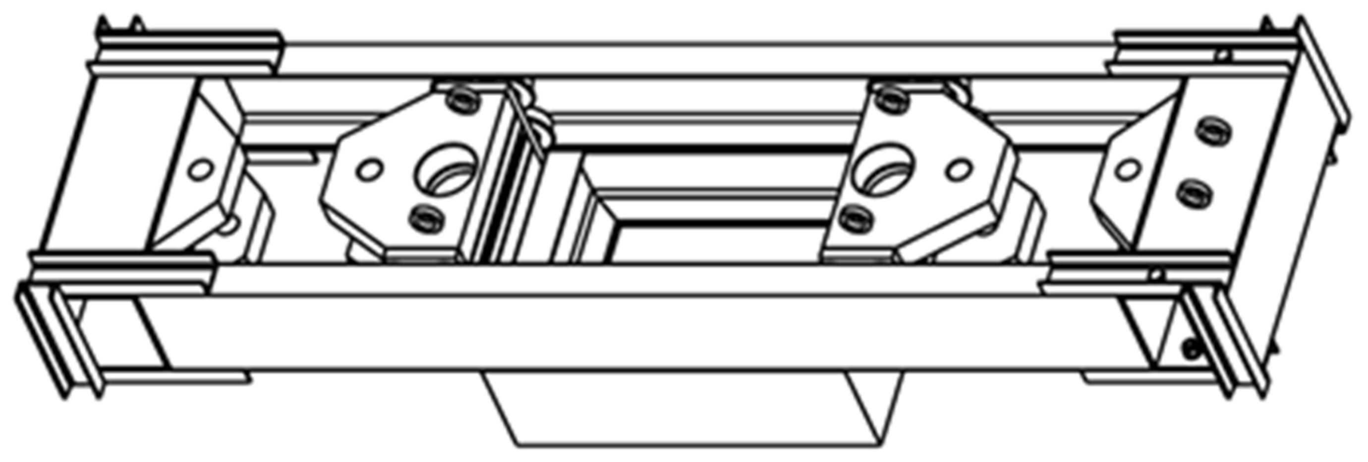Applsci 10 08384 g006 Applsci 10 08384 g006