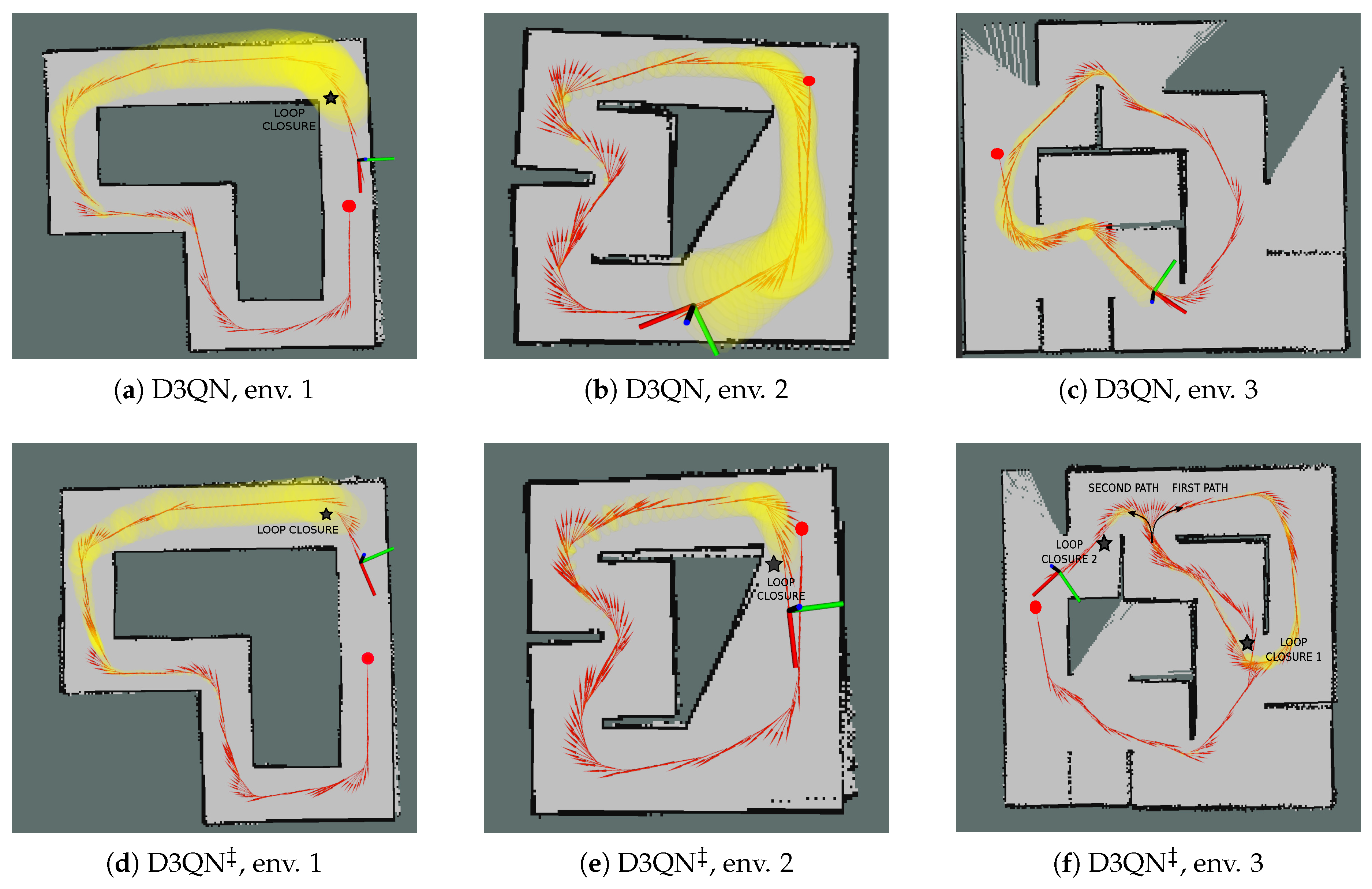 Applsci 10 08386 g007