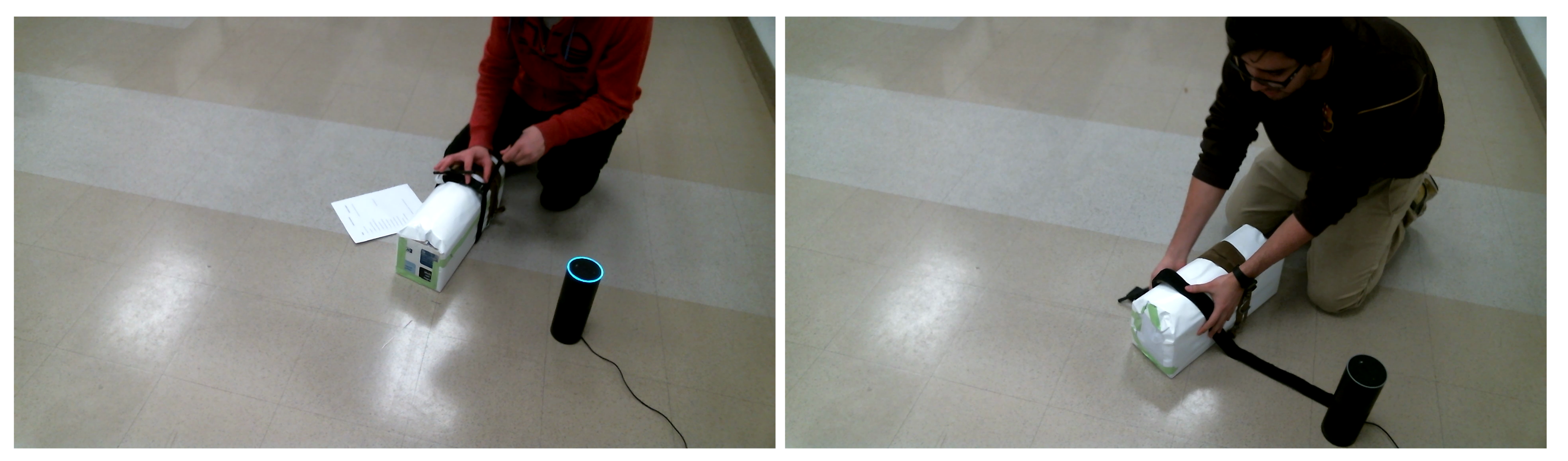 Applsci 10 08390 g006