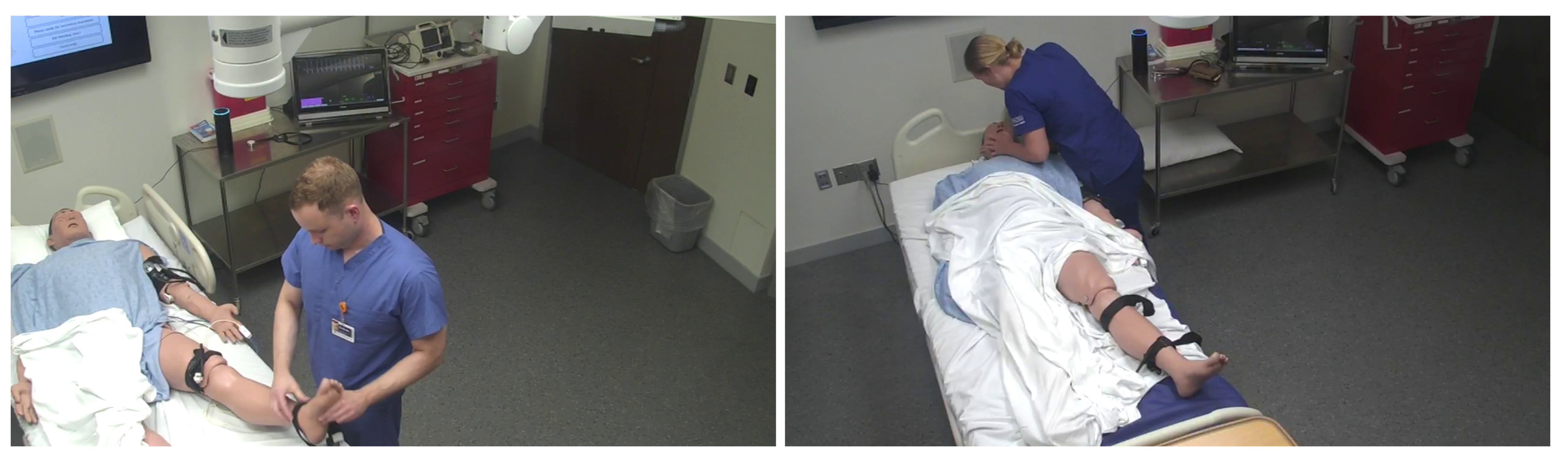 Applsci 10 08390 g007