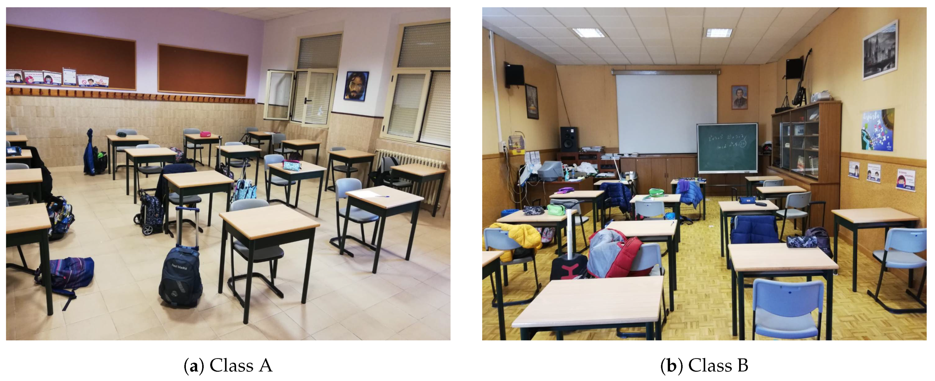 Applsci 10 08392 g001