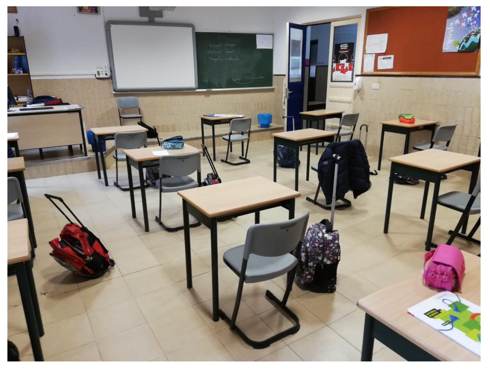 Applsci 10 08392 g007