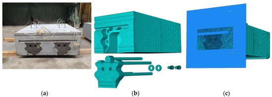 Applsci 10 08396 g0a3