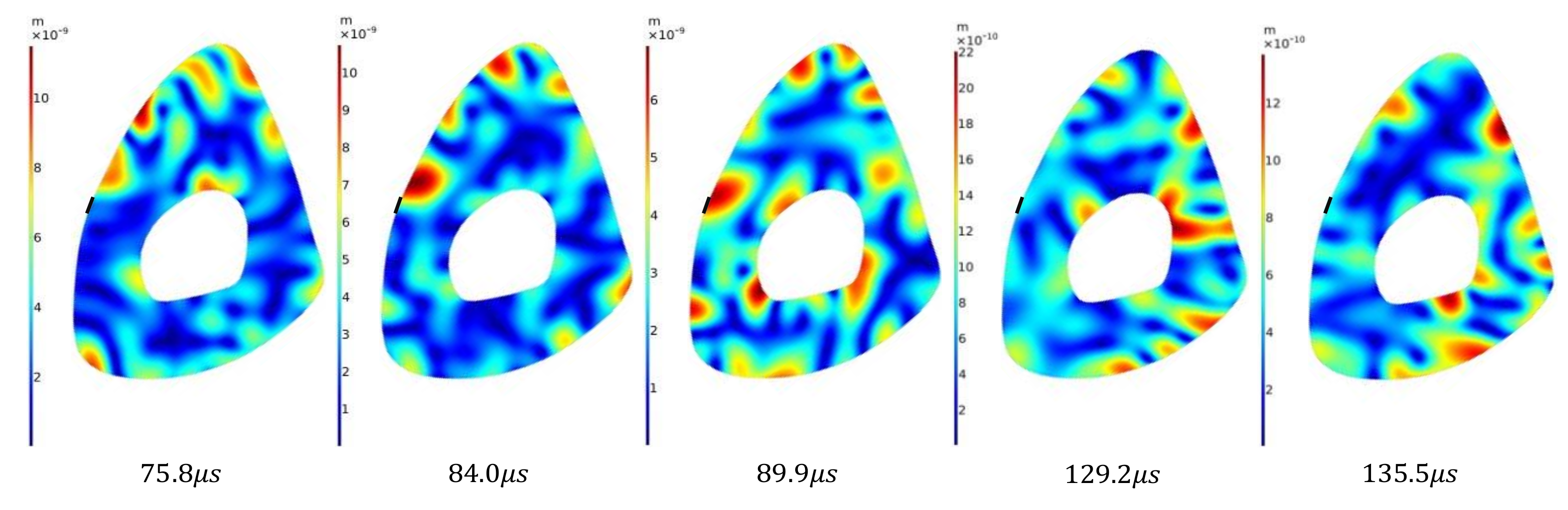 Applsci 10 08397 g006 Applsci 10 08397 g006