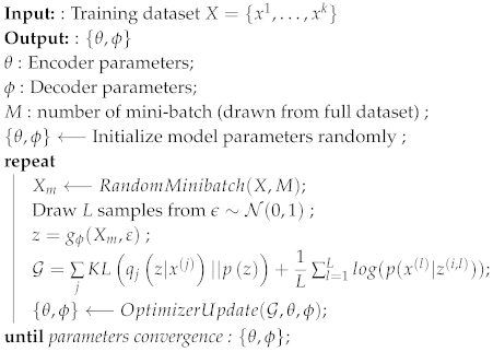 Applsci 10 08400 i008