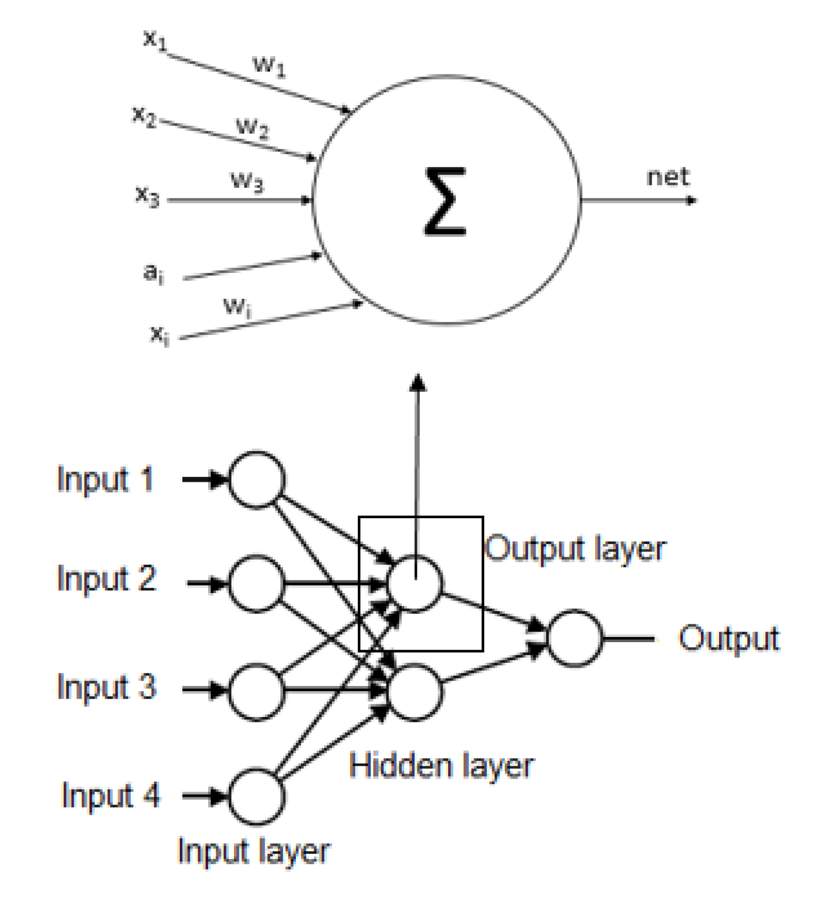 Applsci 10 08404 g003