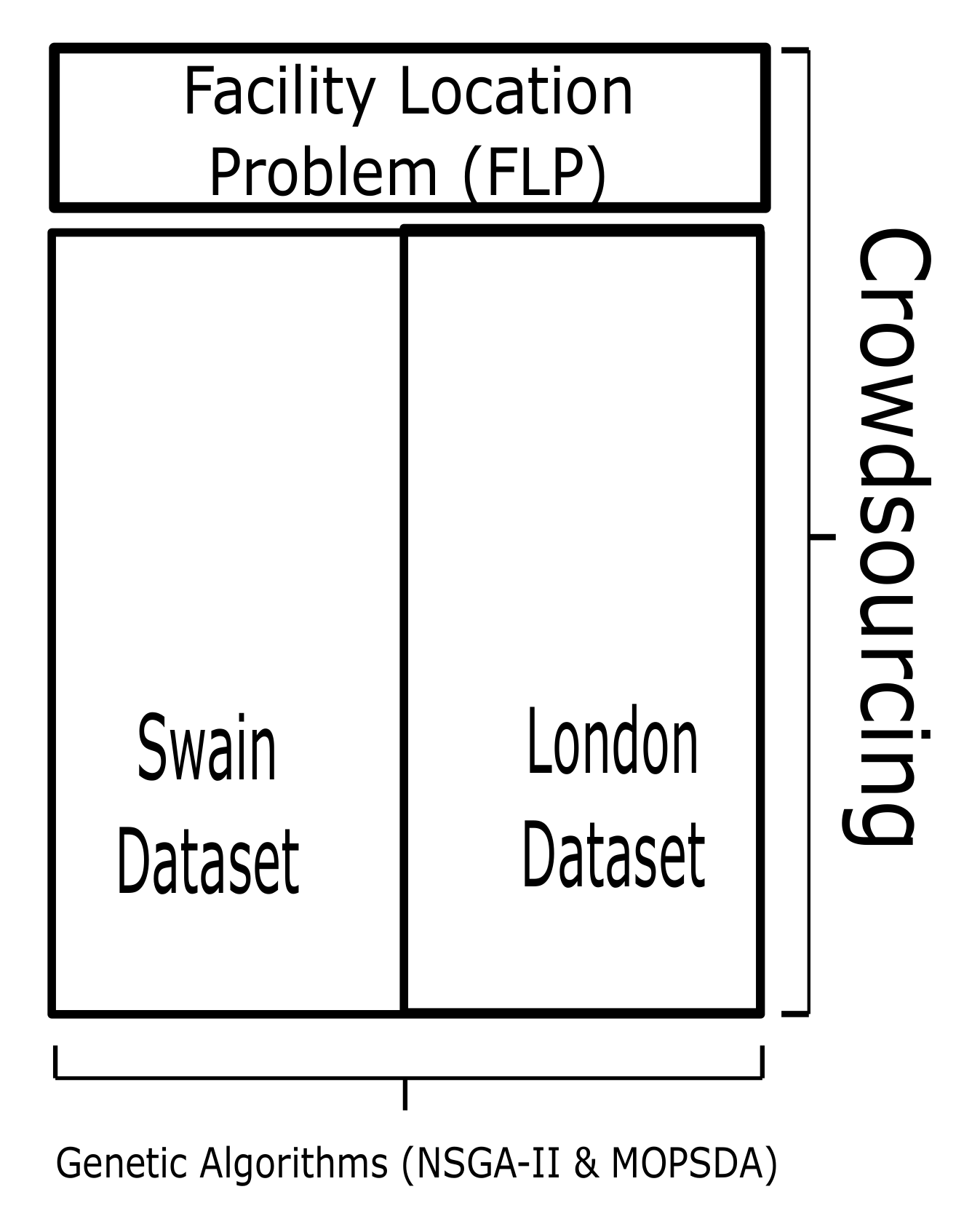 Applsci 10 08410 g007