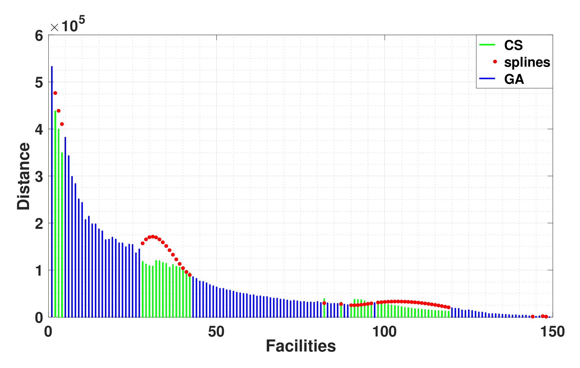 Applsci 10 08410 g011